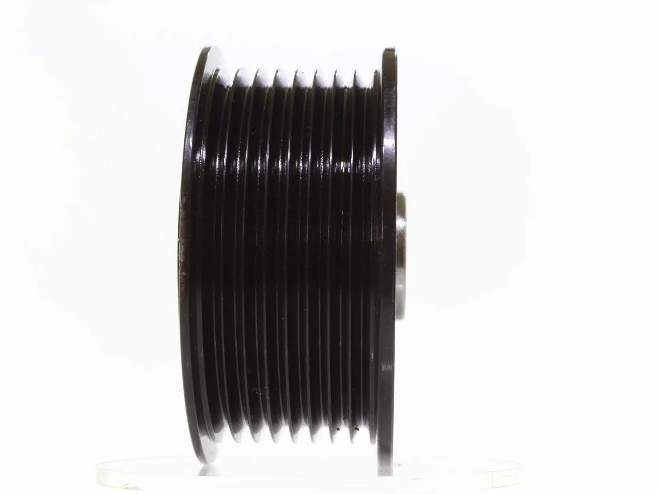 Belt Pulley, alternator