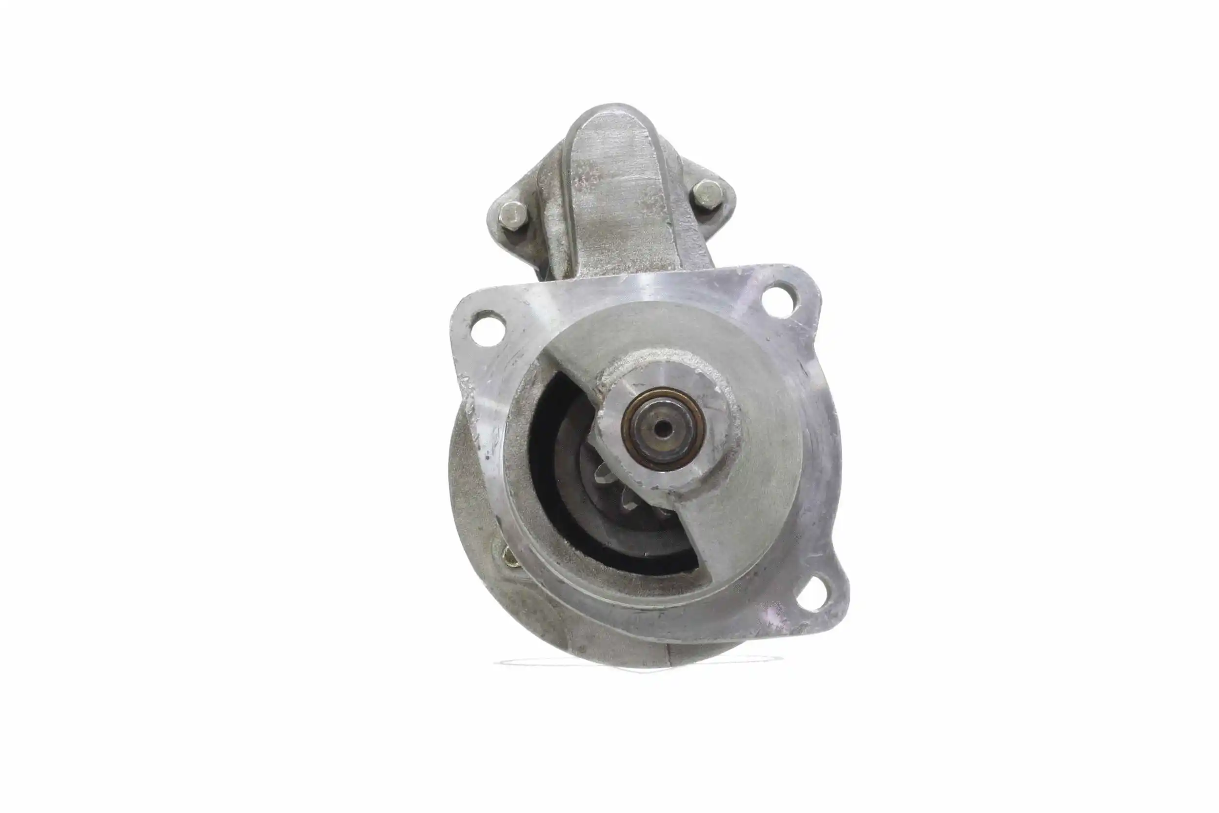 Starter (10440138)