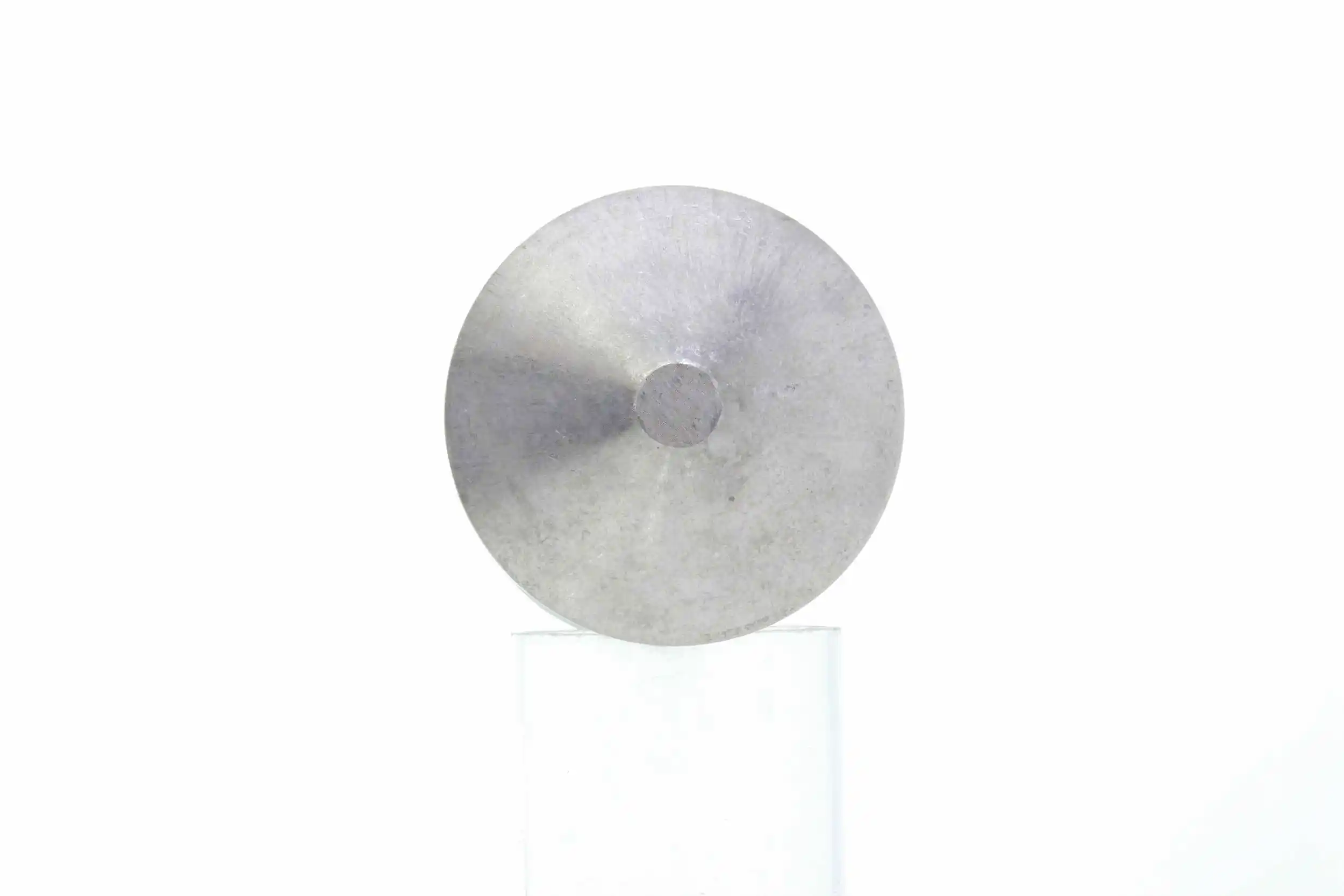 Dryer, air conditioning (10520082)