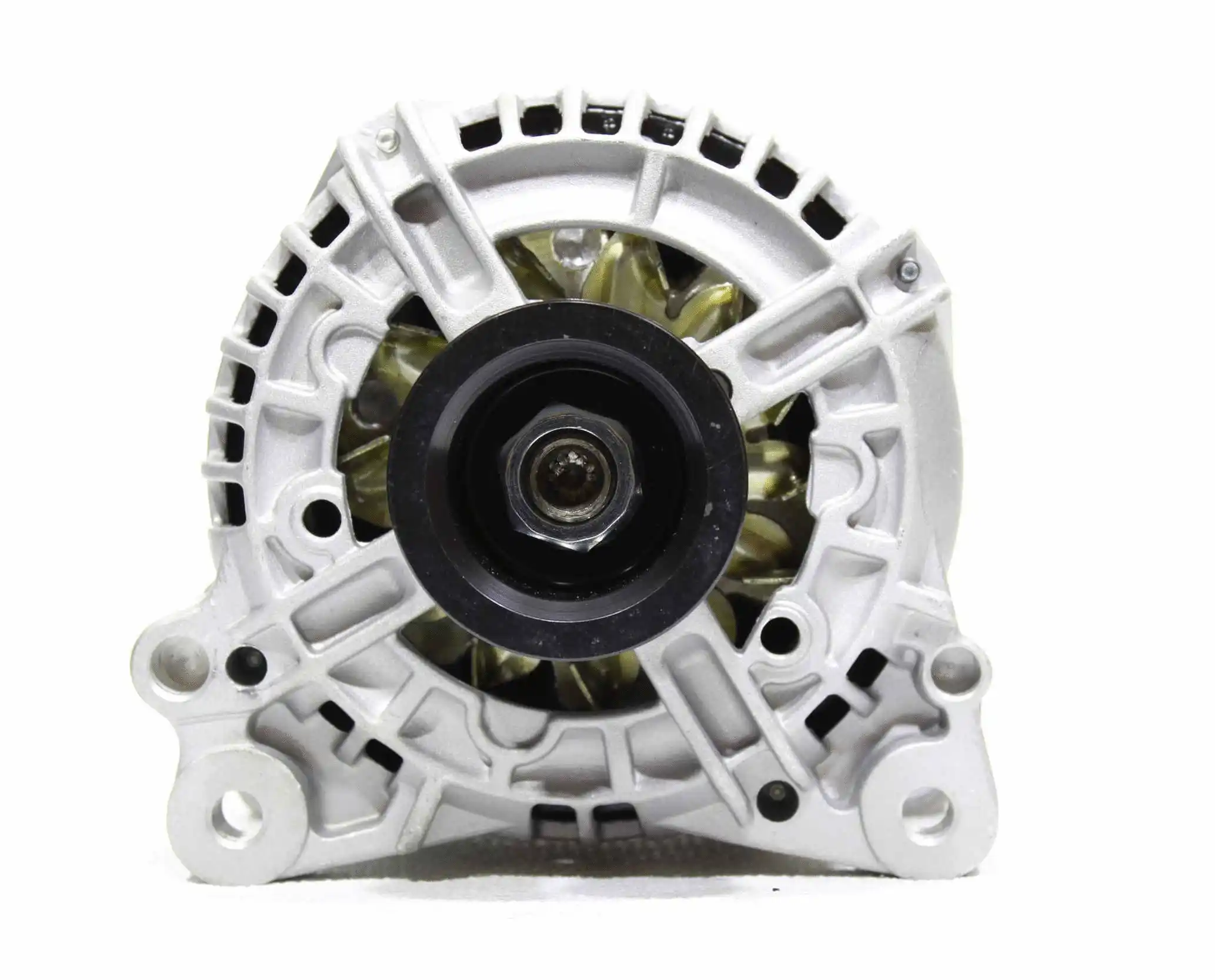 Alternator (10443402)