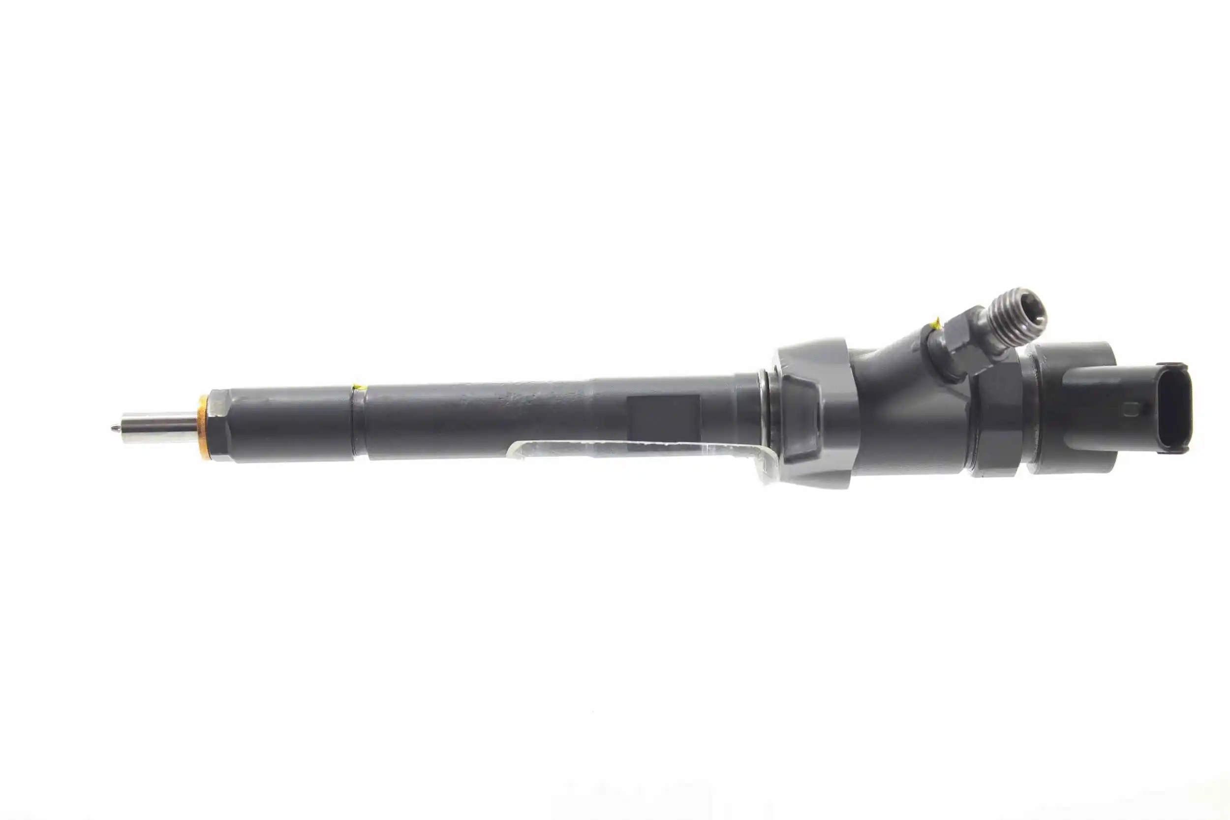 Injector Nozzle (11970126)
