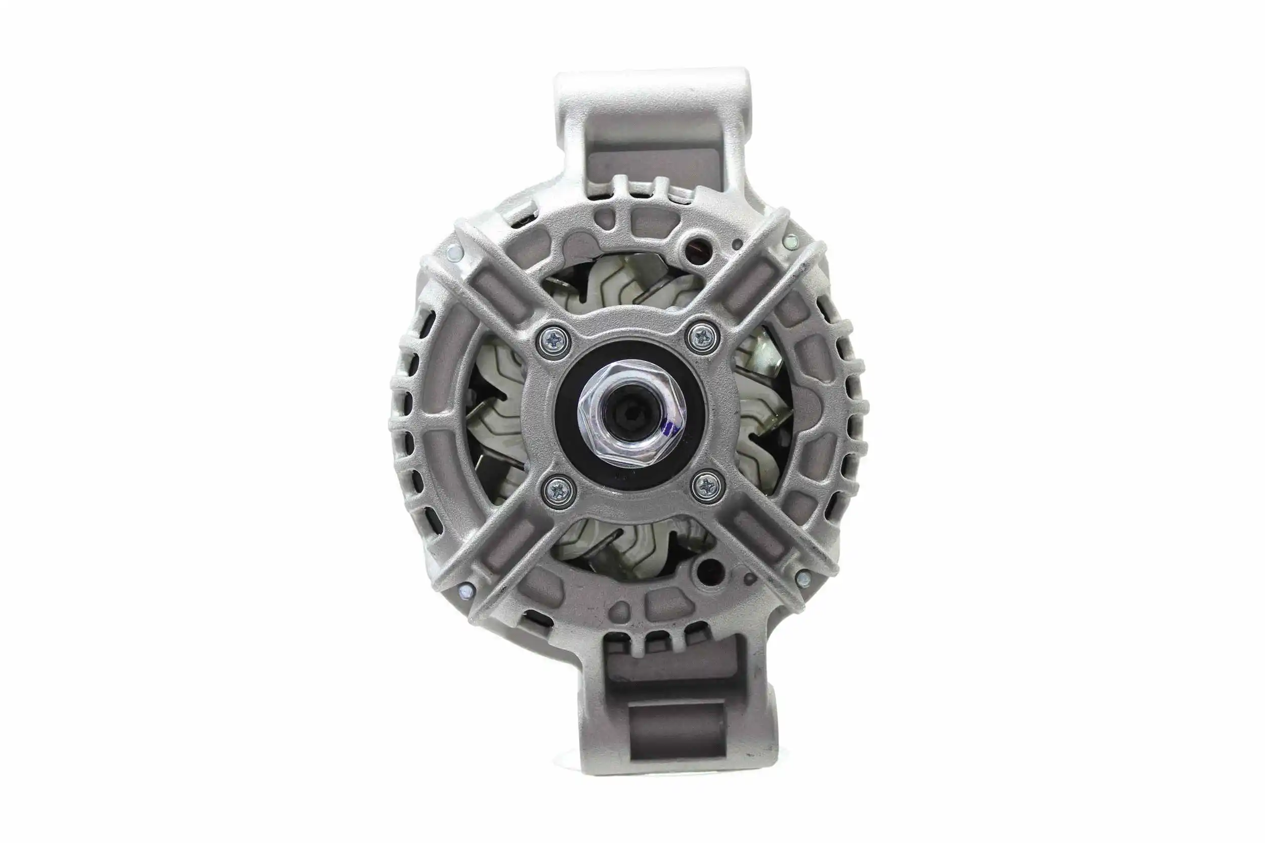 Alternator (10444546)