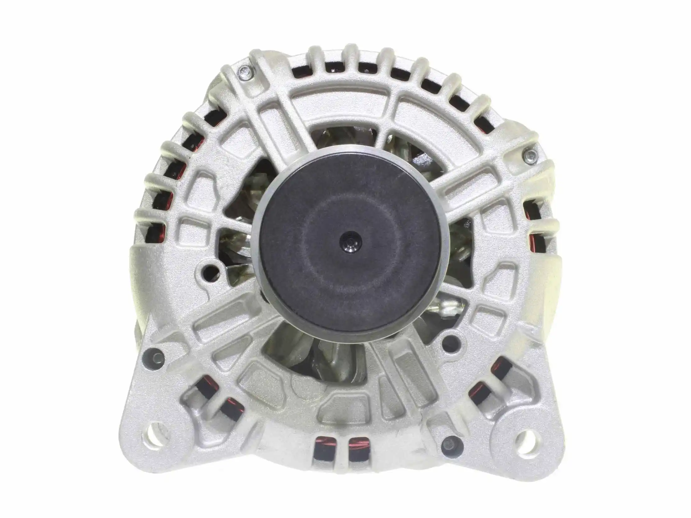 Alternator (10443149)