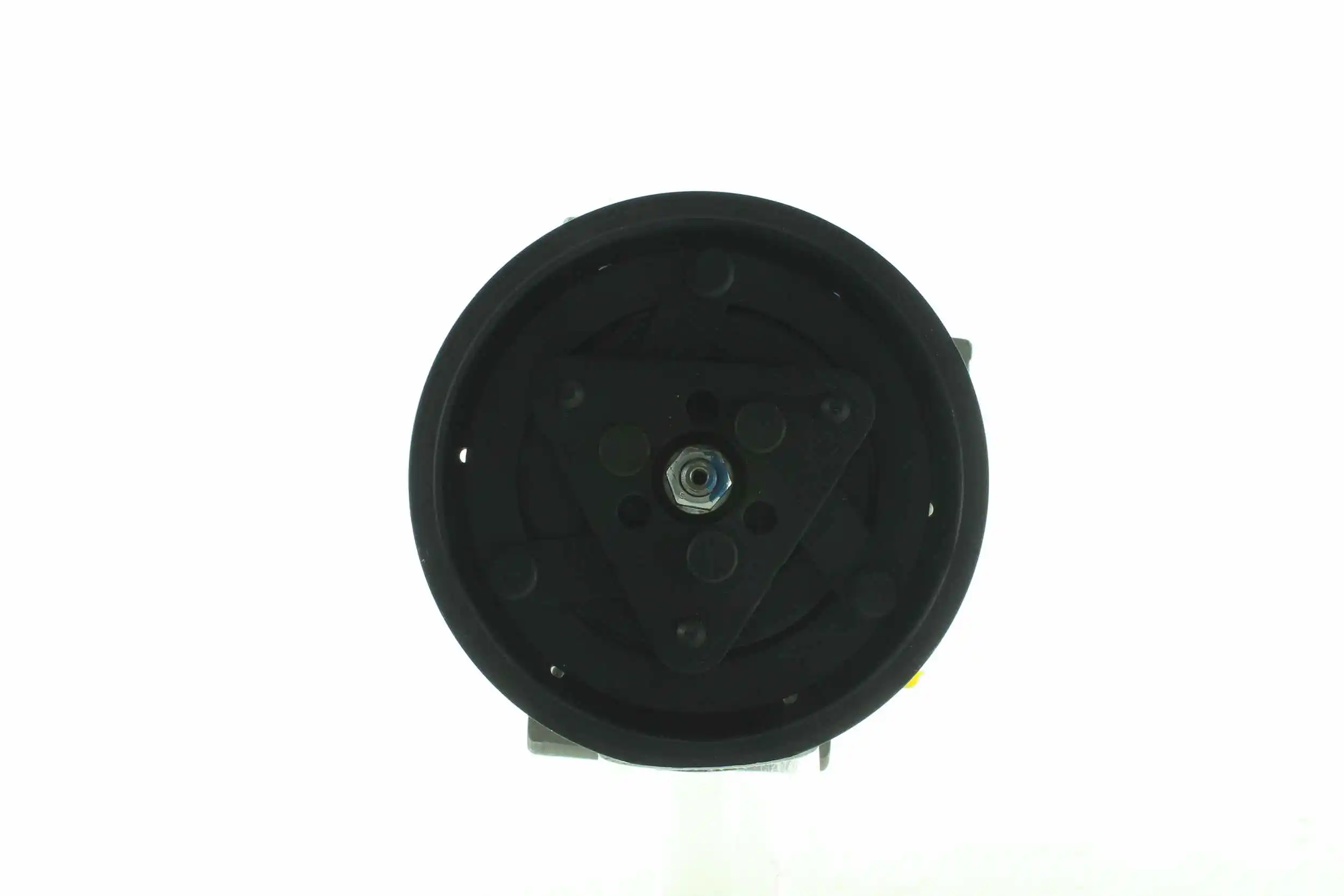 Compressor, air conditioning (10550523)