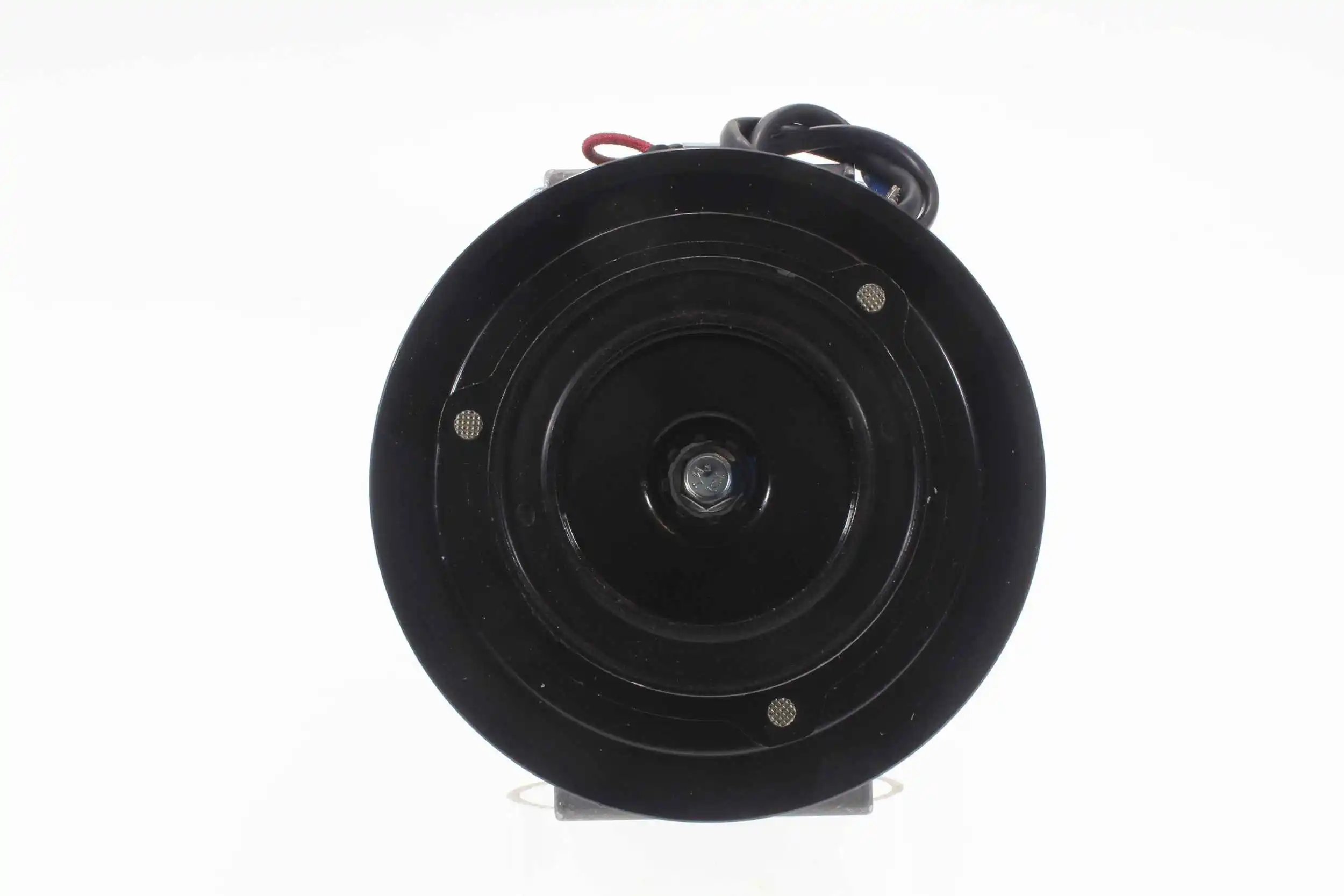 Compressor, air conditioning (10550511)