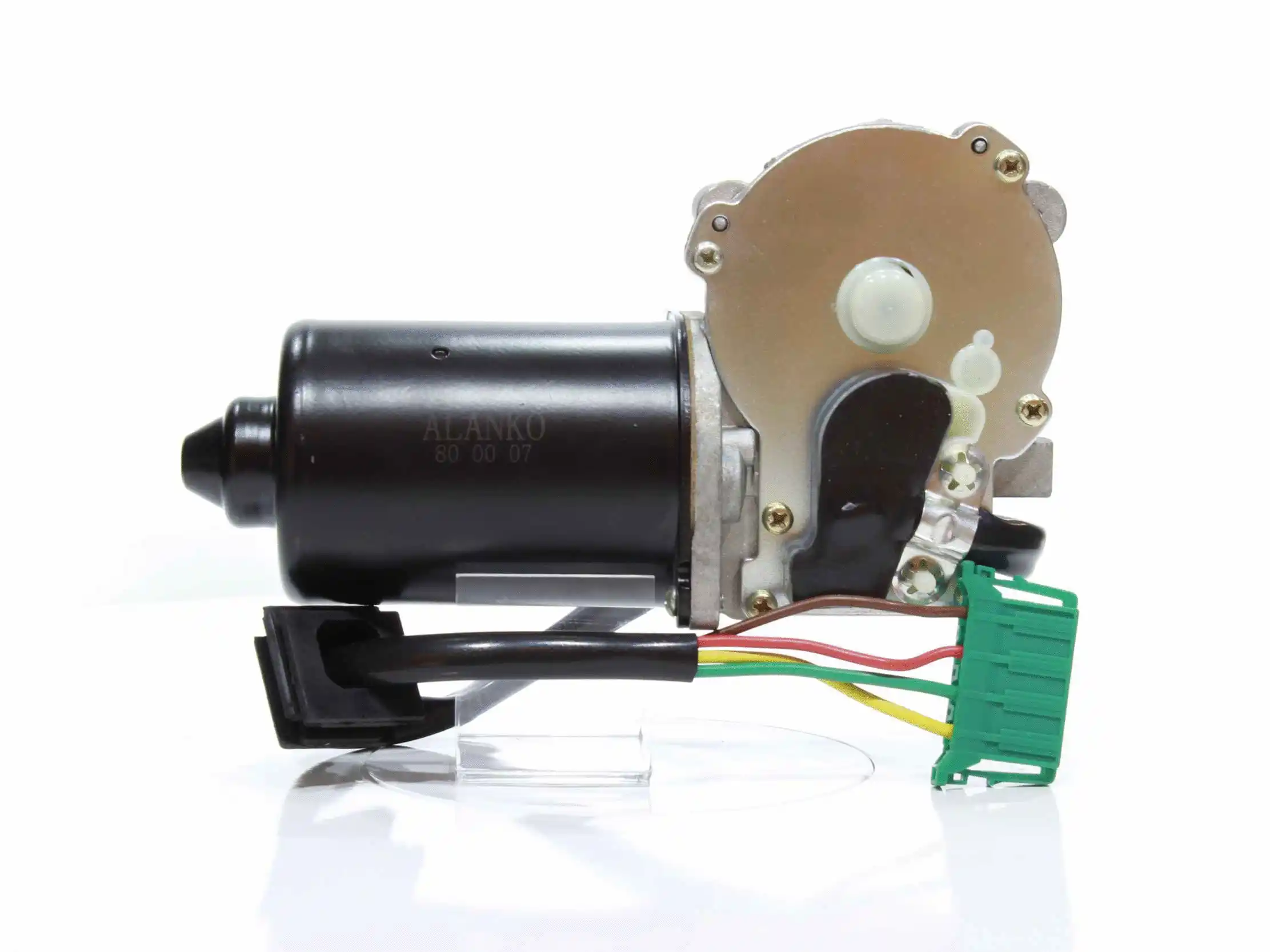 Wiper Motor (10800007)