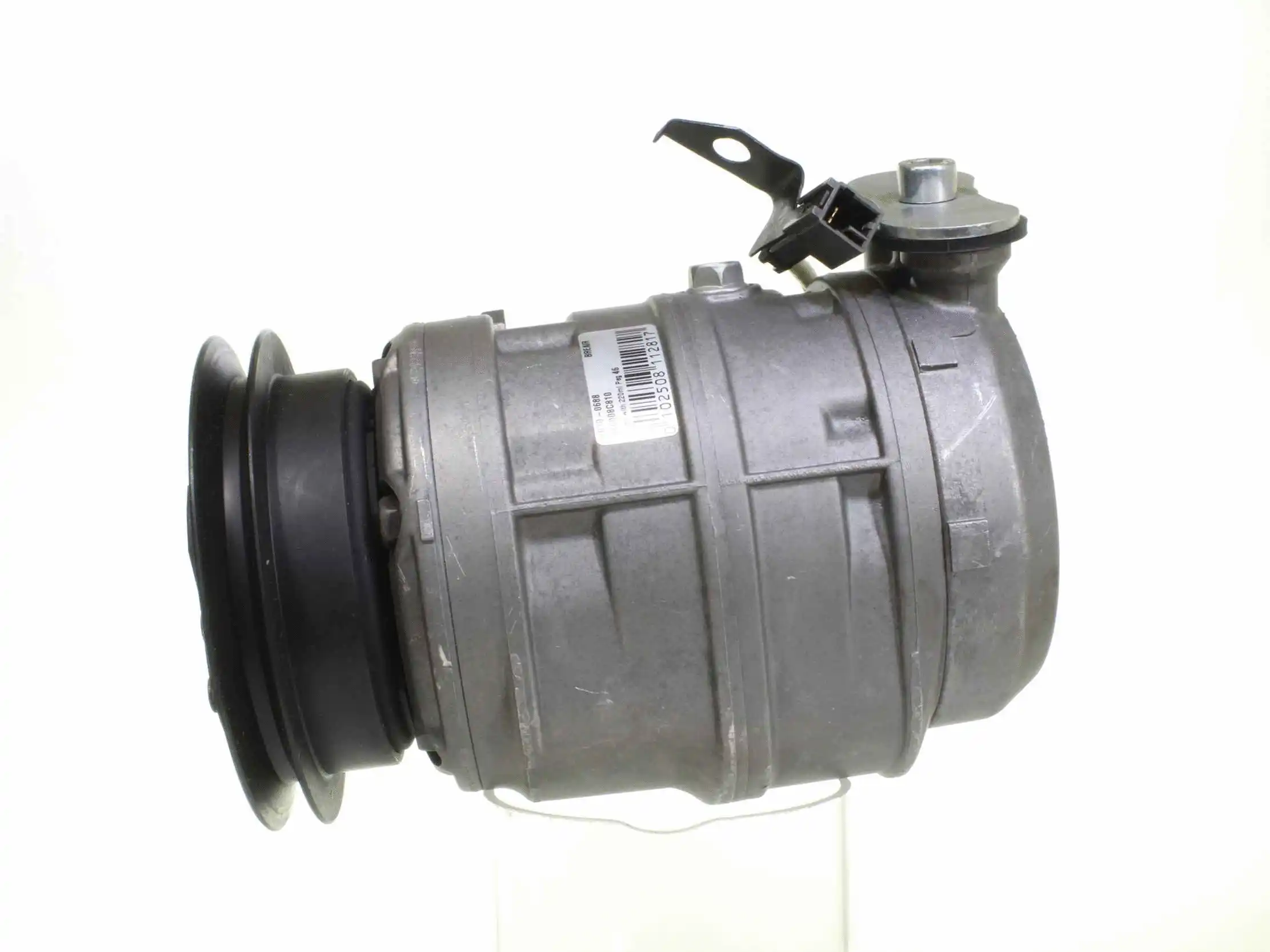 Compressor, air conditioning (10550688)