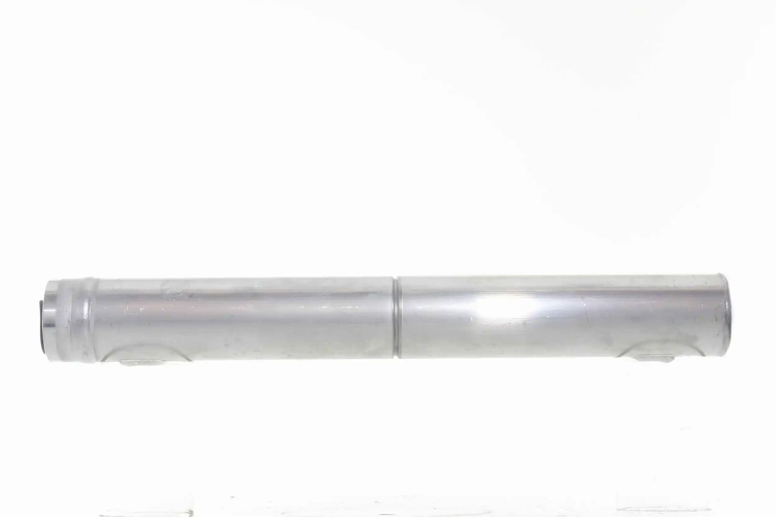 Dryer, air conditioning