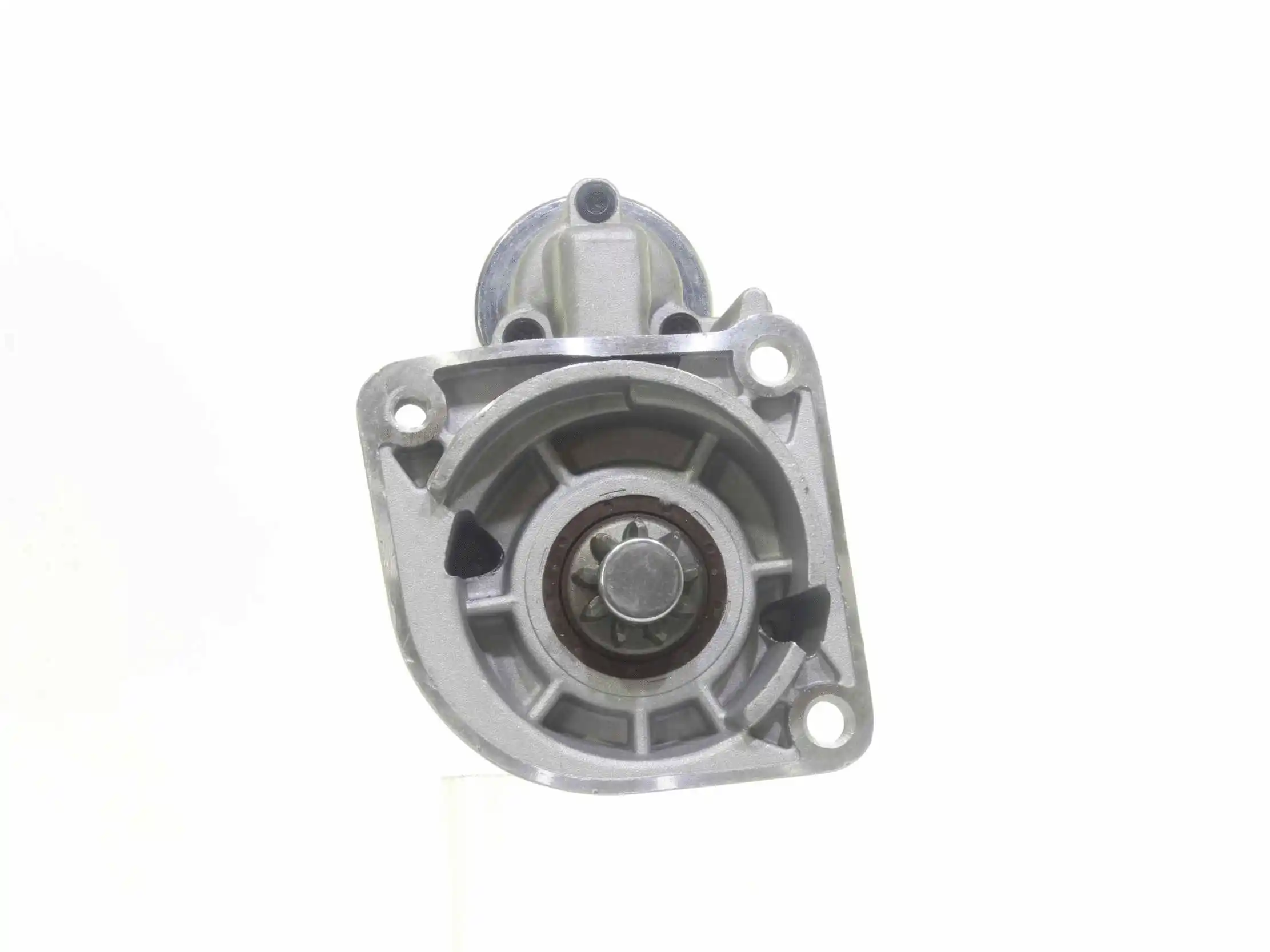 Starter (10440664)