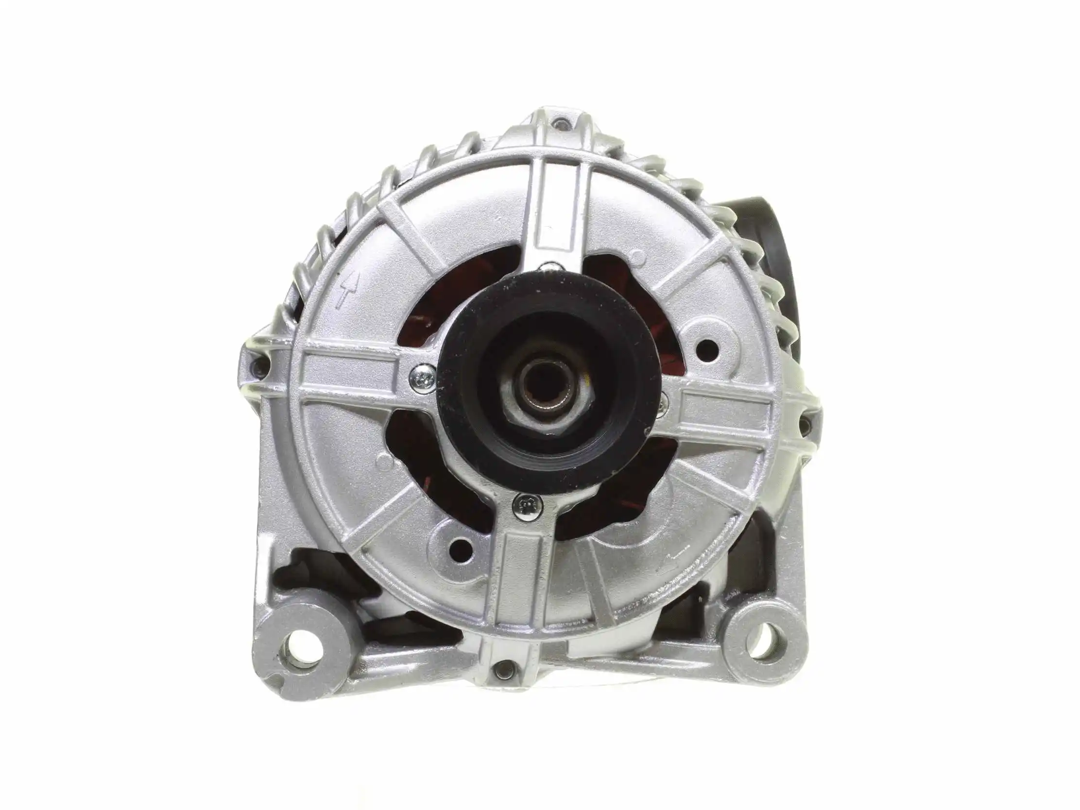 Alternator (10442147)