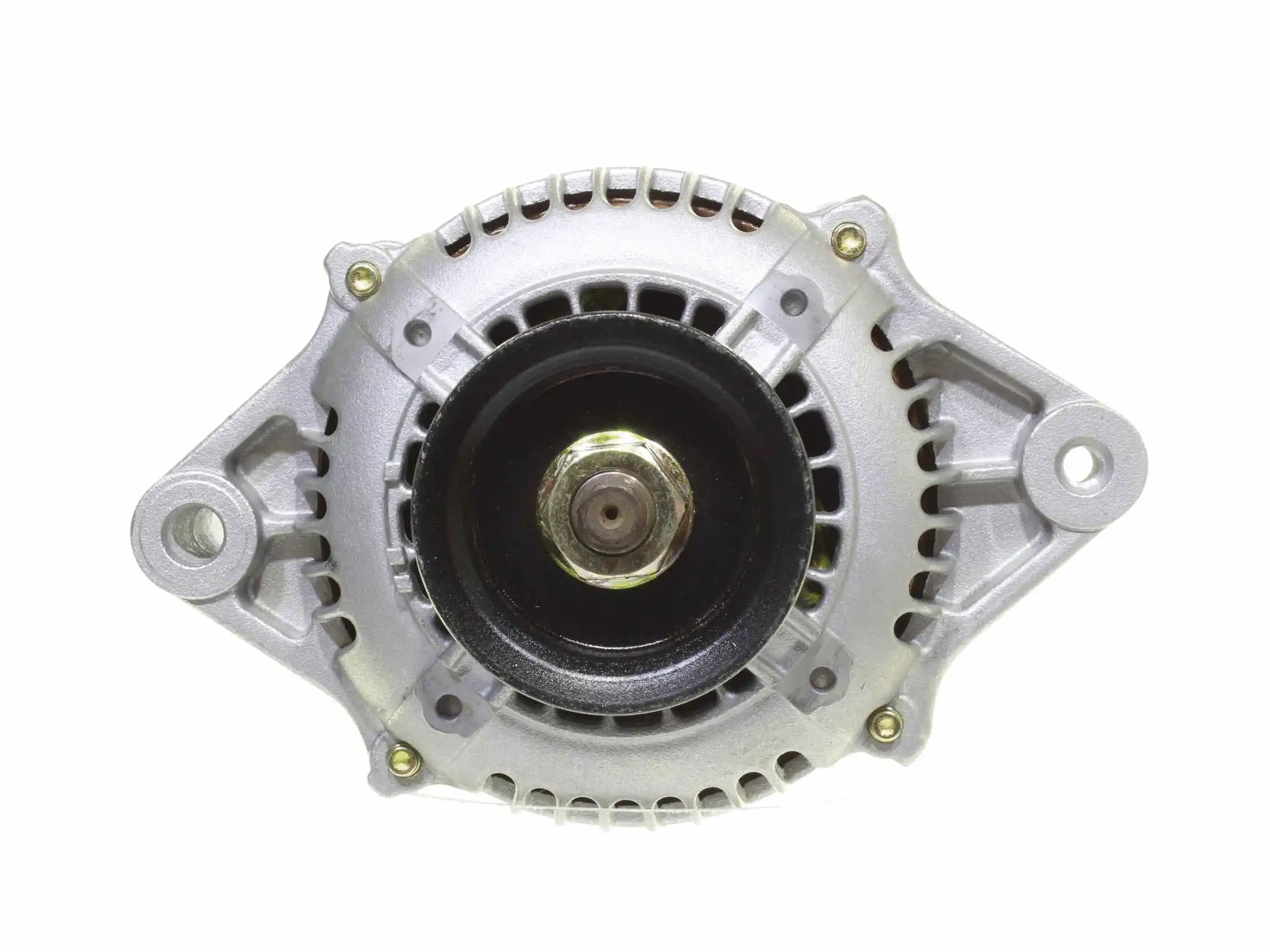 Alternator (10443326)