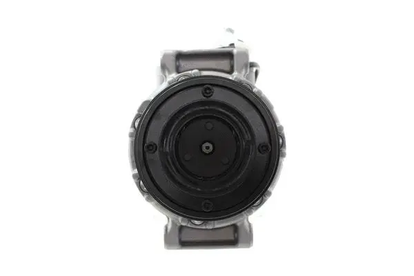 Compressor, air conditioning (10550591)