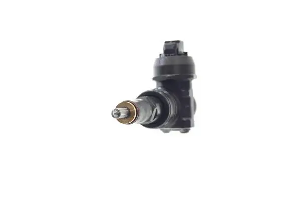 Injector Nozzle