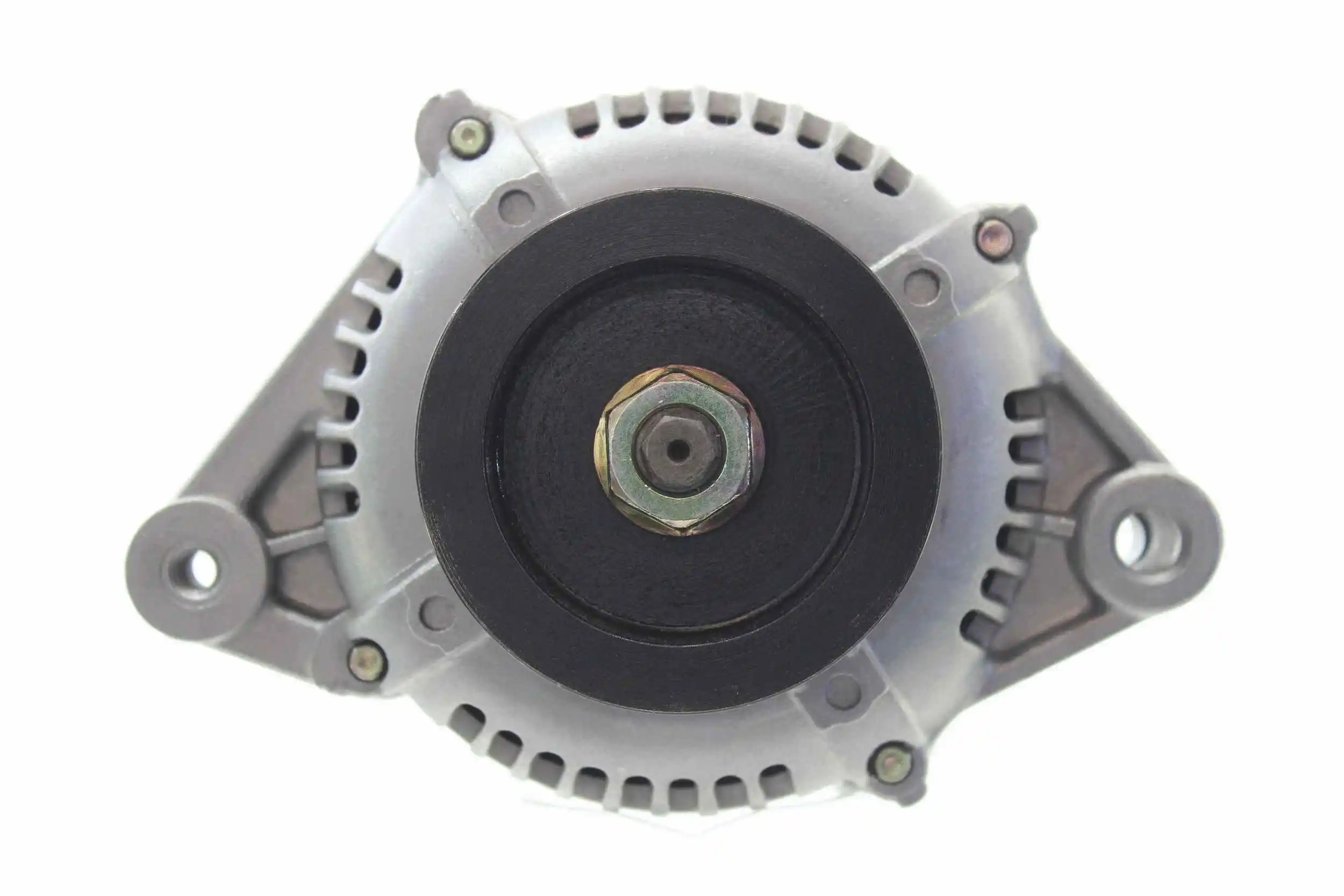 Alternator (10441890)