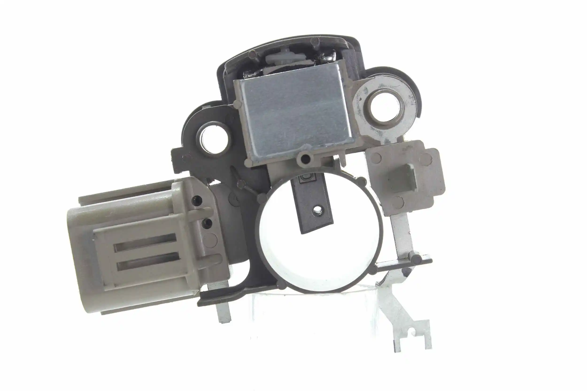 Alternator Regulator (10700367)