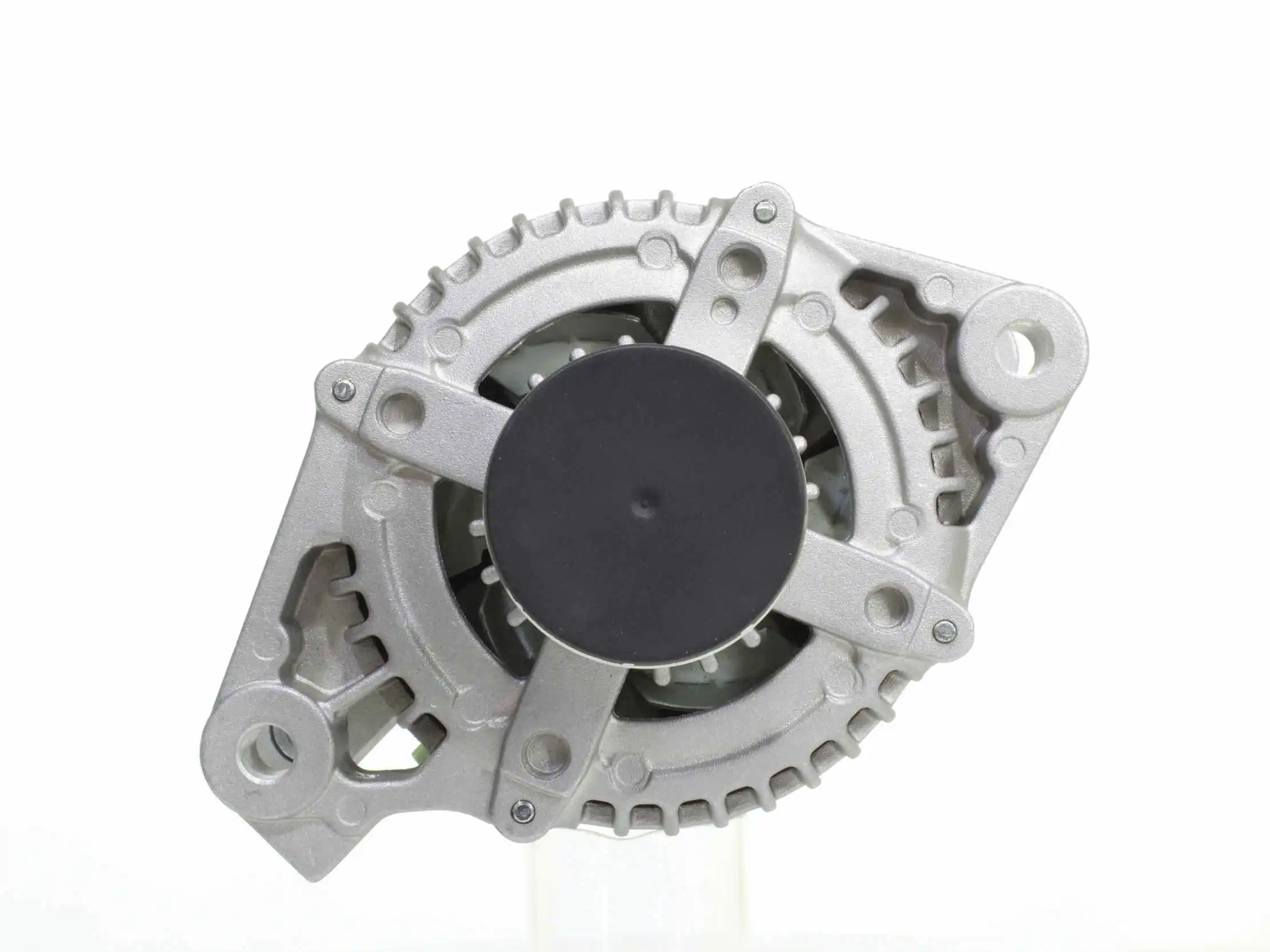 Alternator (10443754)