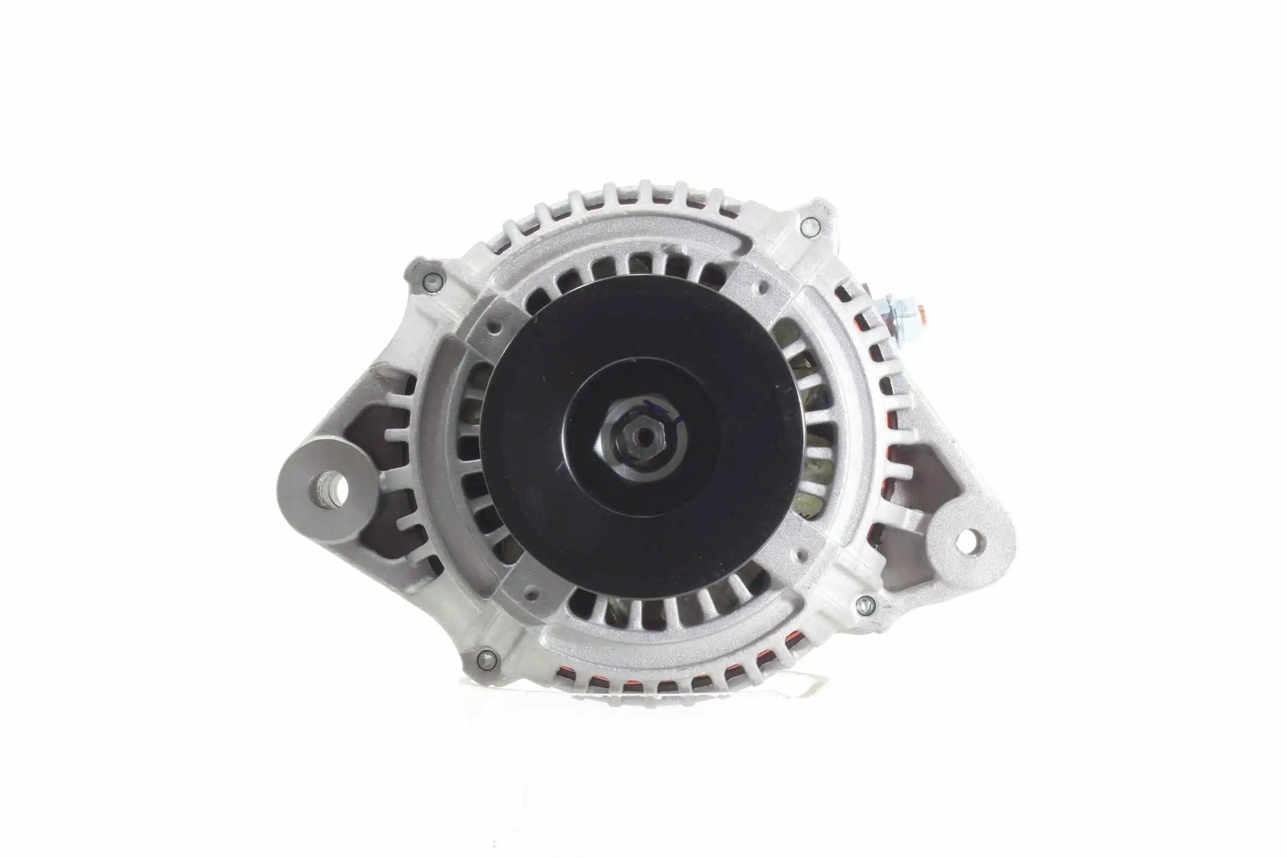 Alternator (10444861)