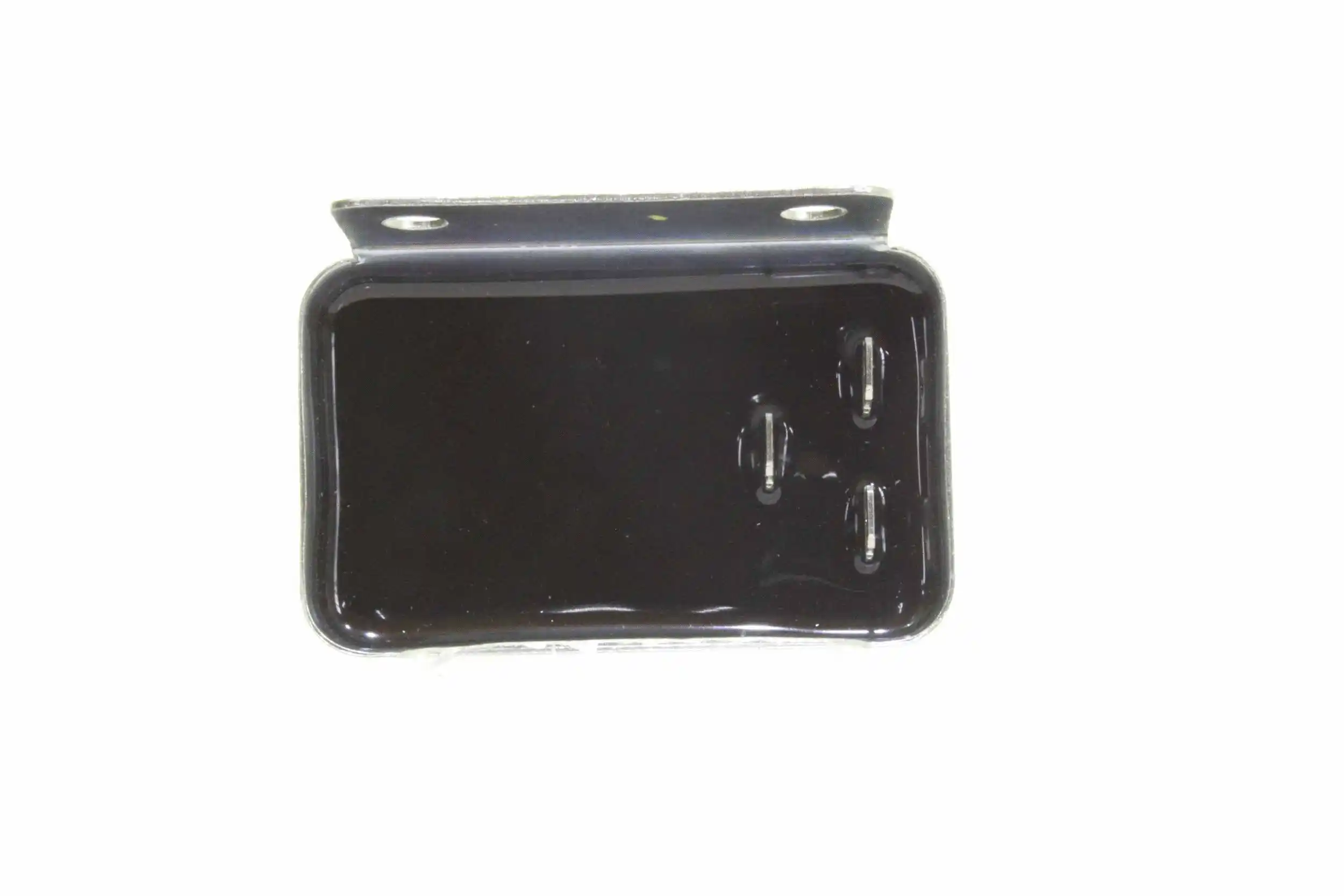 Alternator Regulator