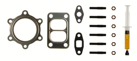 Mounting Kit, charger (10920966)