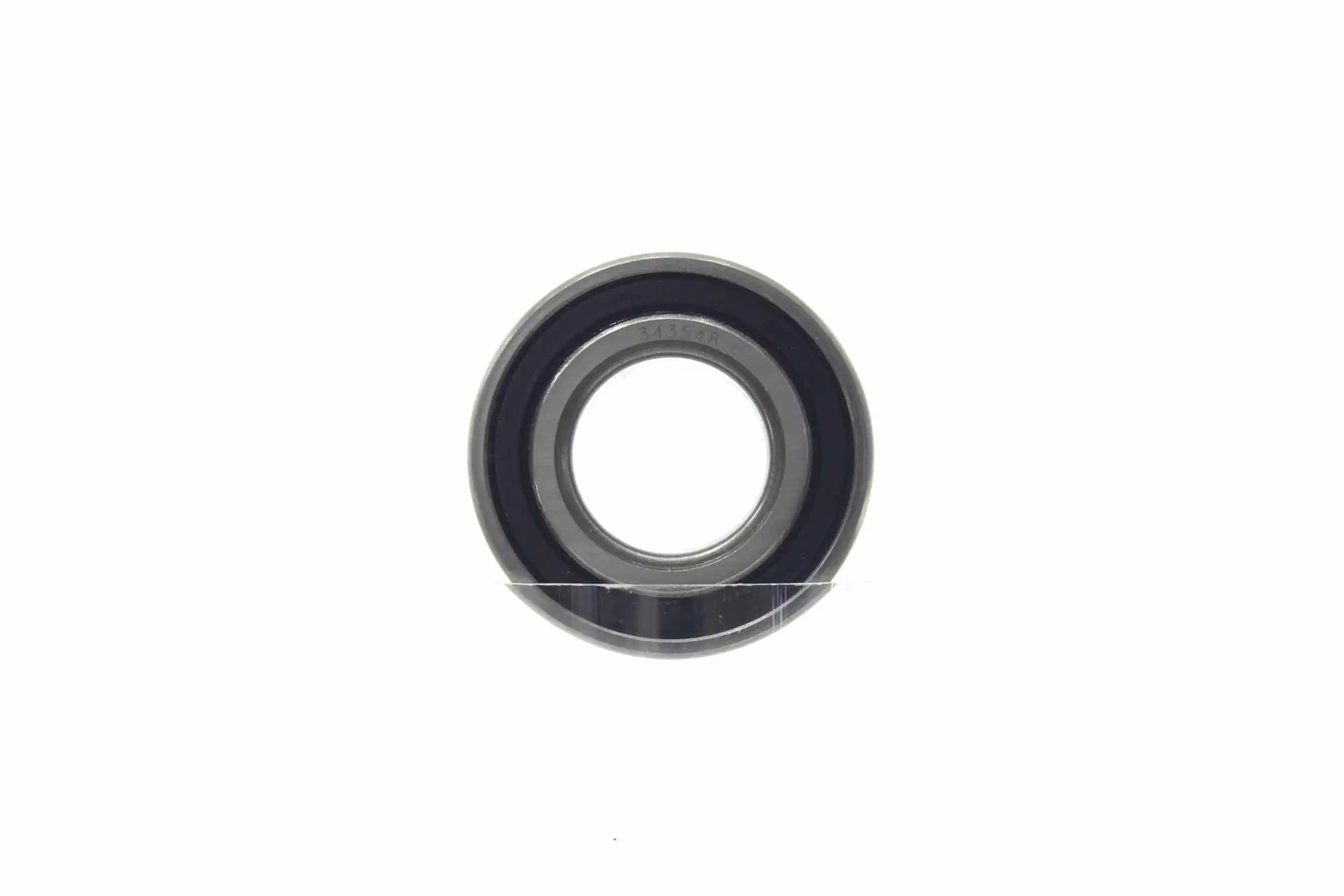 Wheel Bearing Kit (10343548)