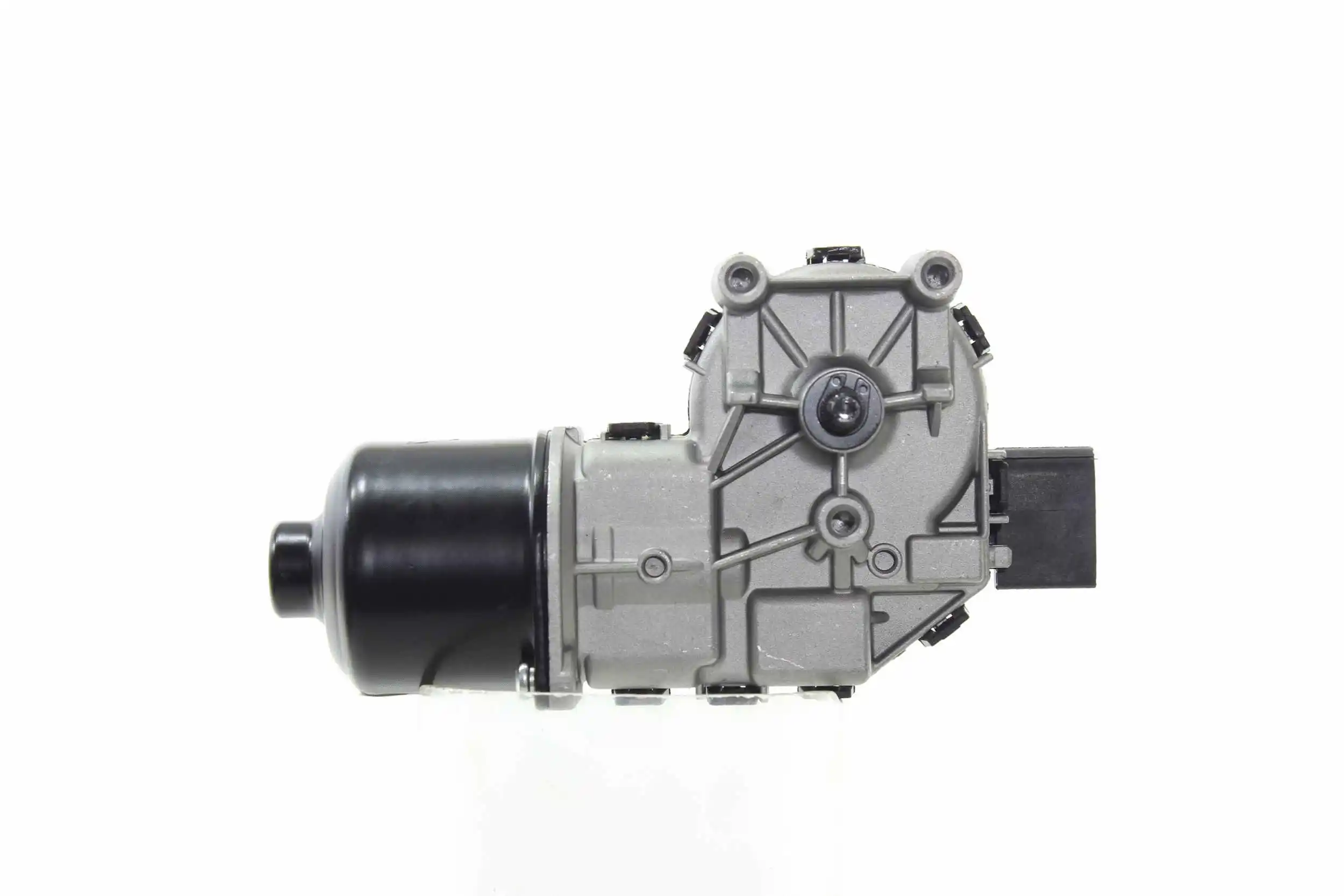 Wiper Motor (10800789)
