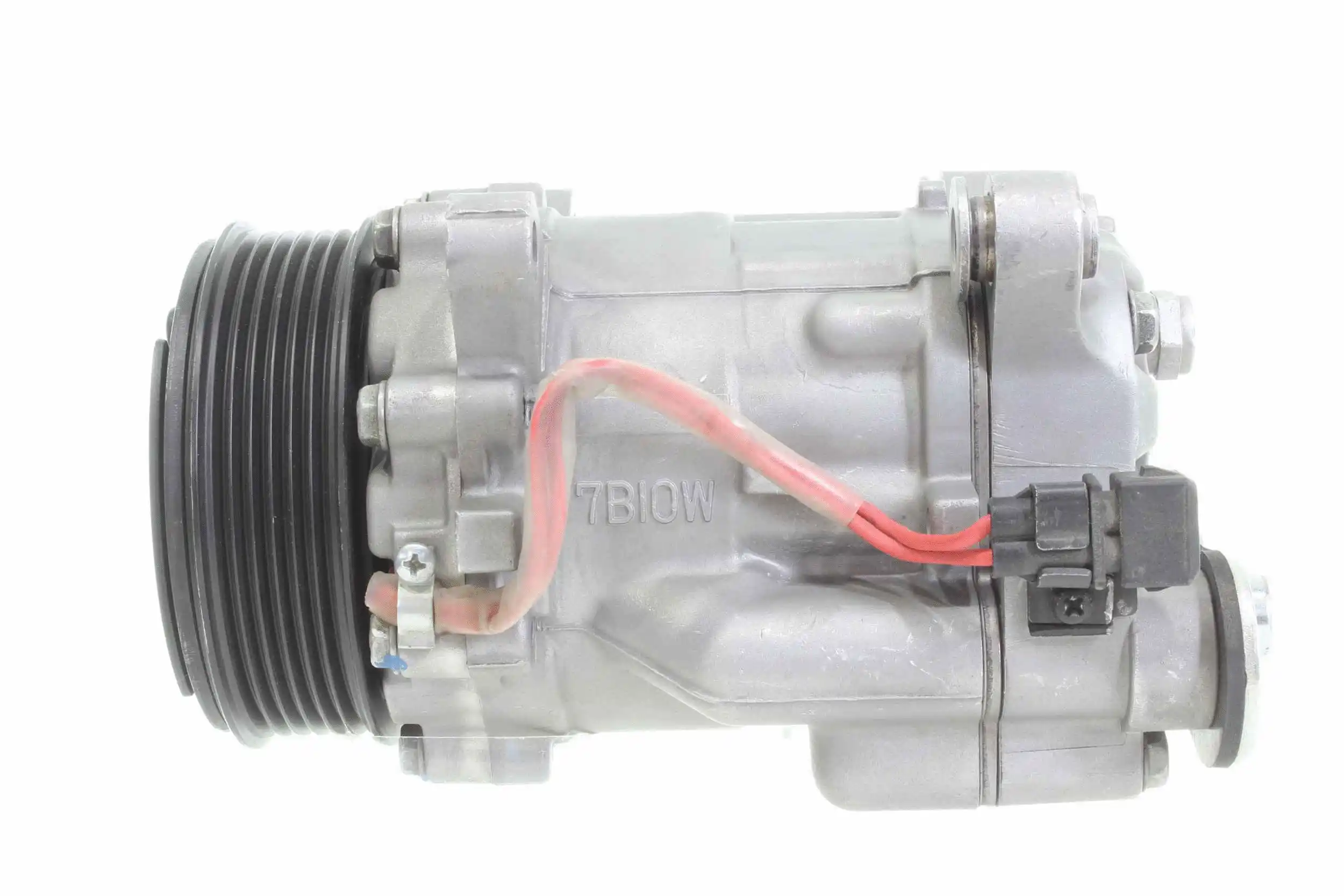 Compressor, air conditioning (10550183)