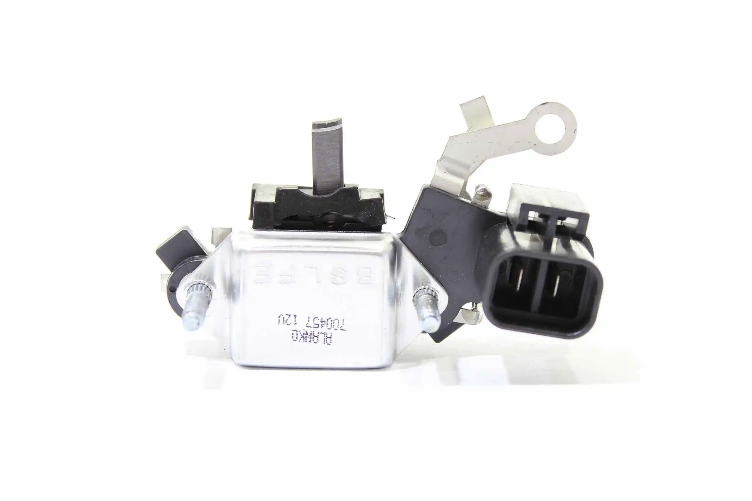Alternator Regulator (10700457)