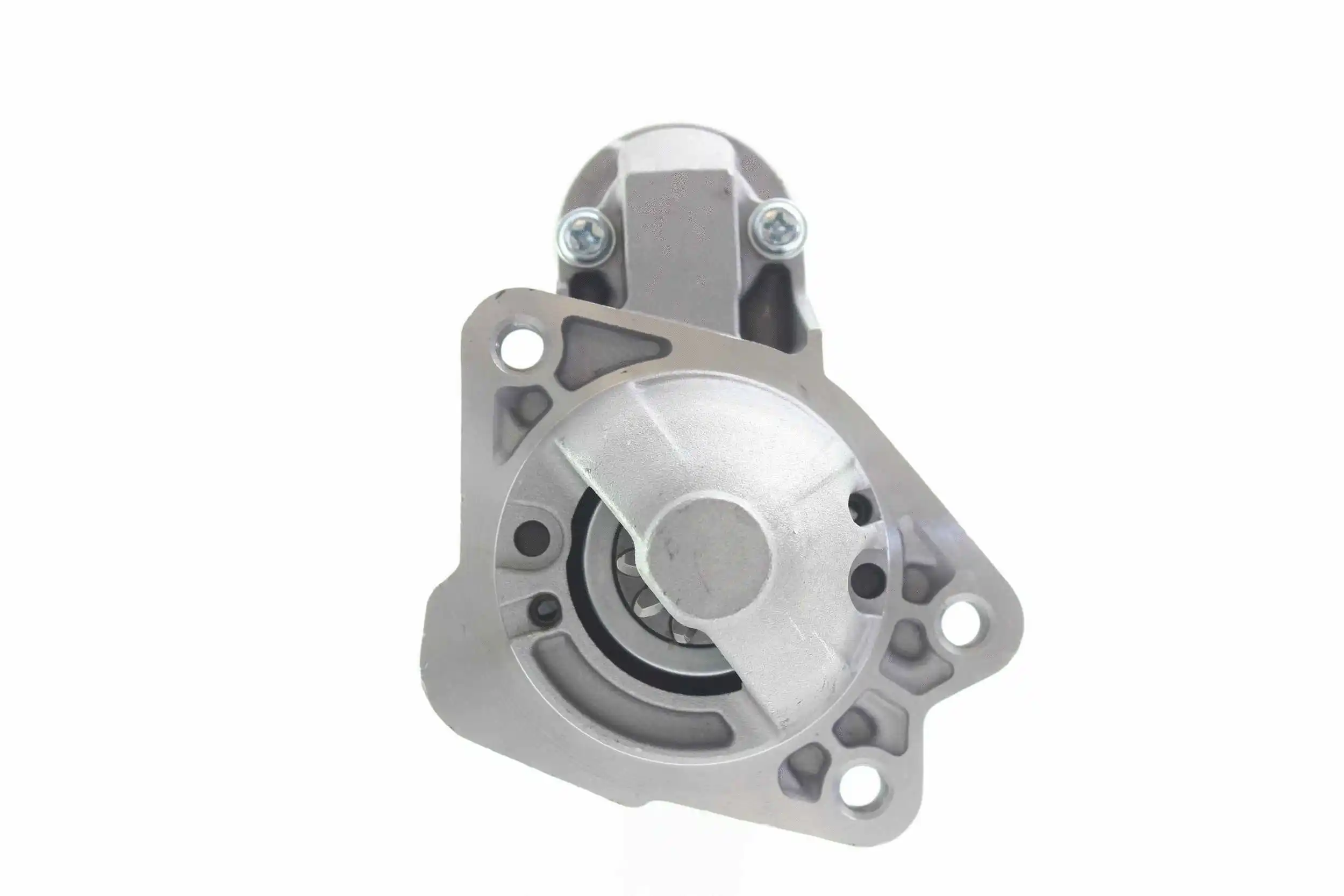 Starter (10438280)