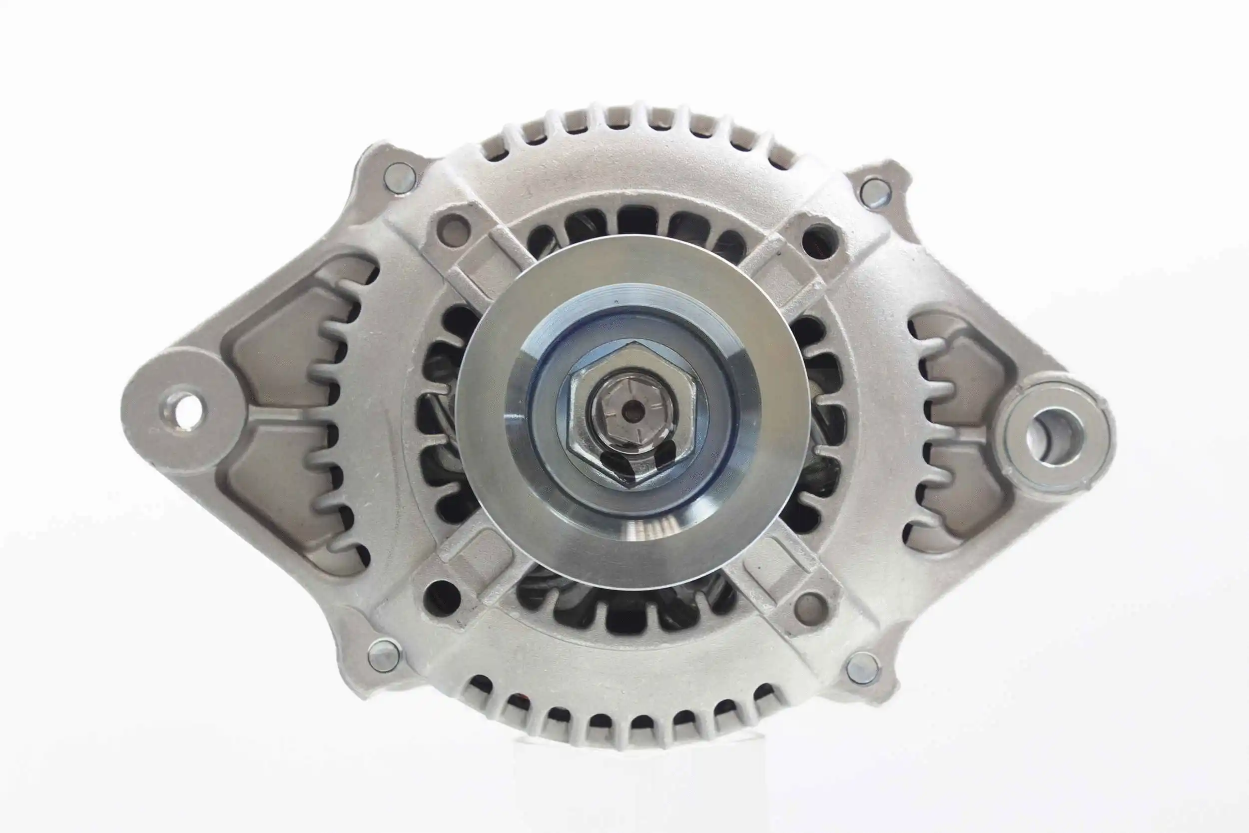 Alternator (10442030)
