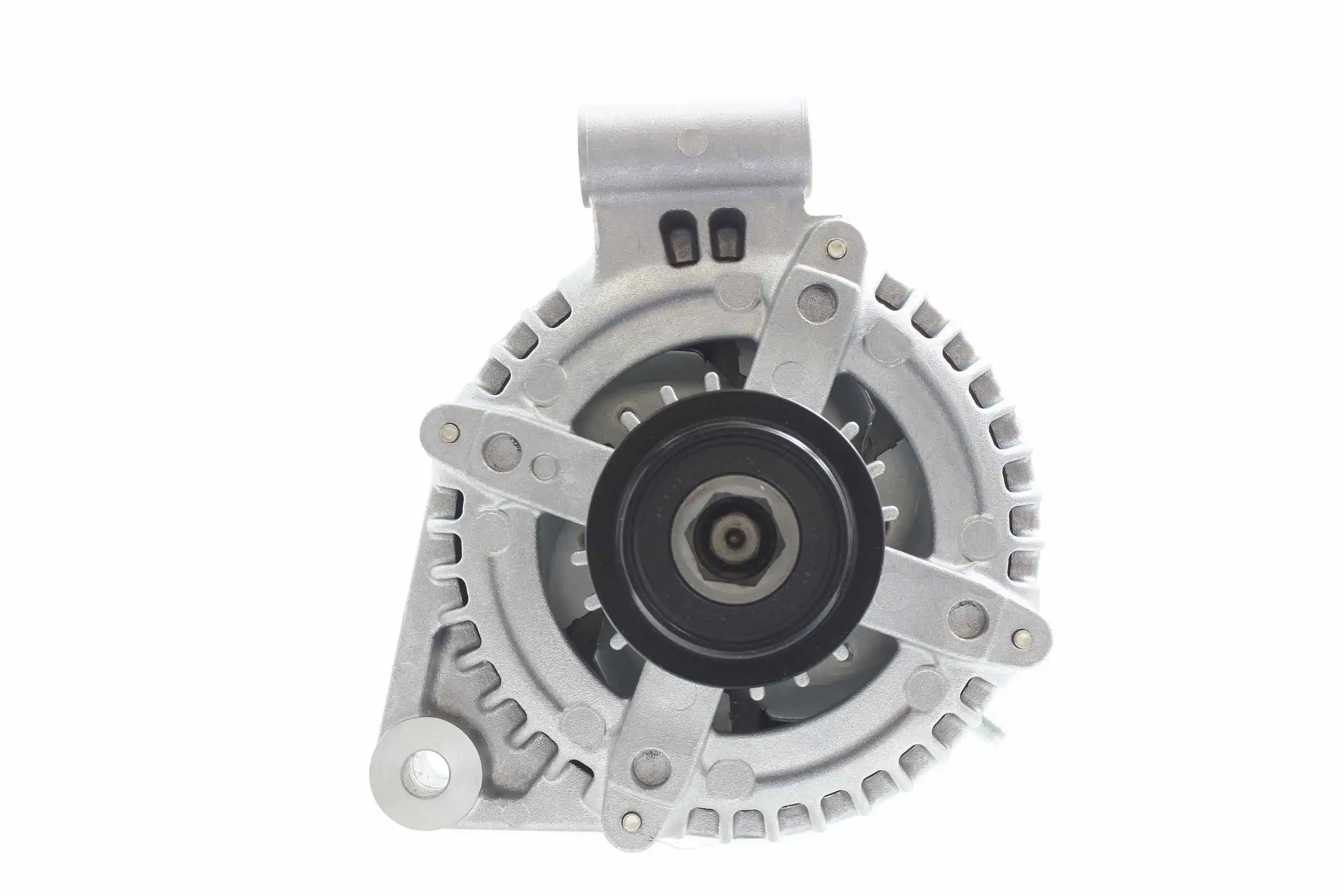 Alternator (10444325)