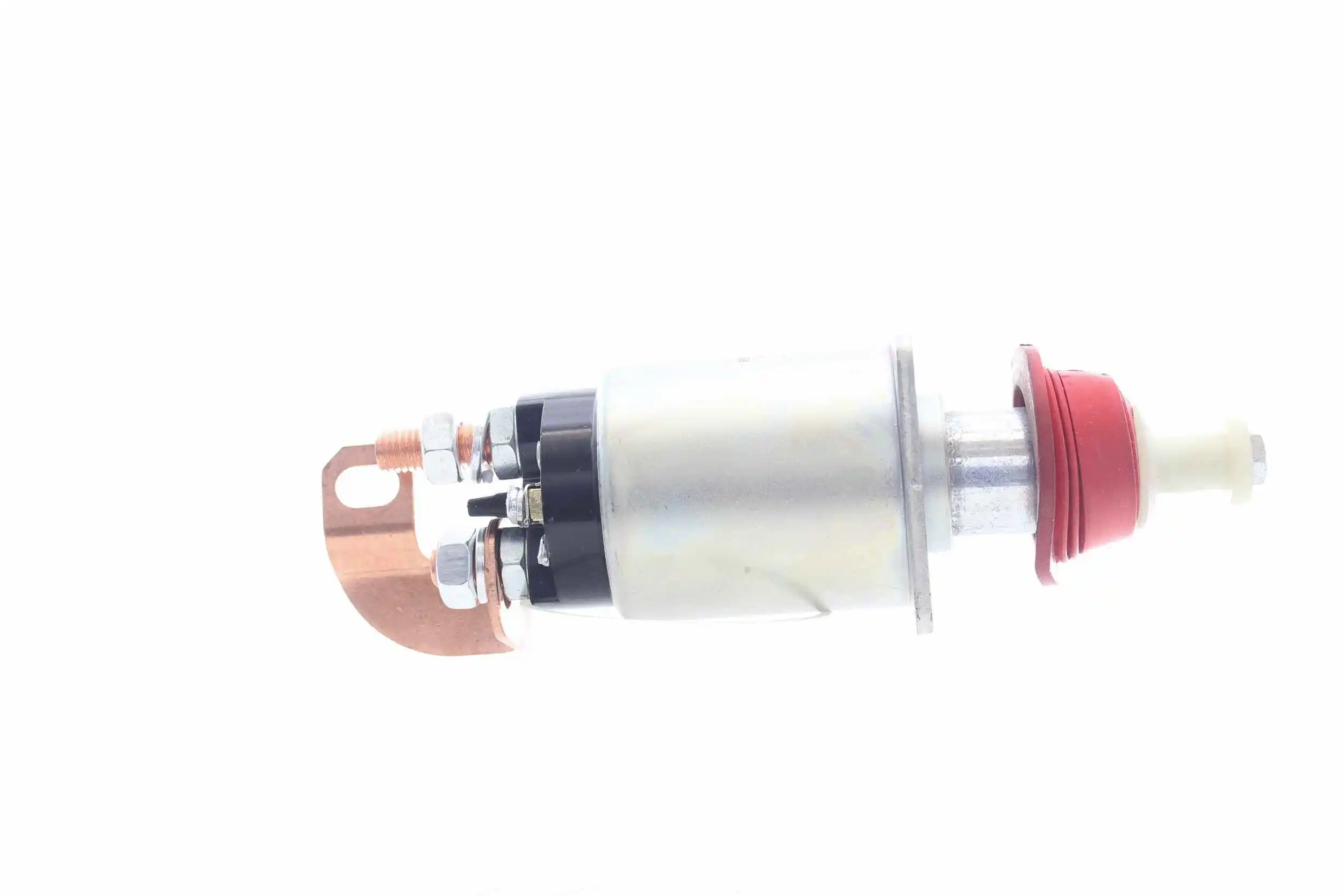 Solenoid Switch, starter