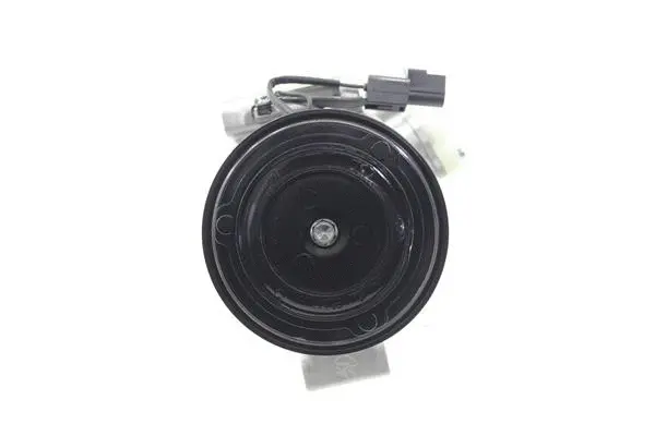 Compressor, air conditioning (10553734)