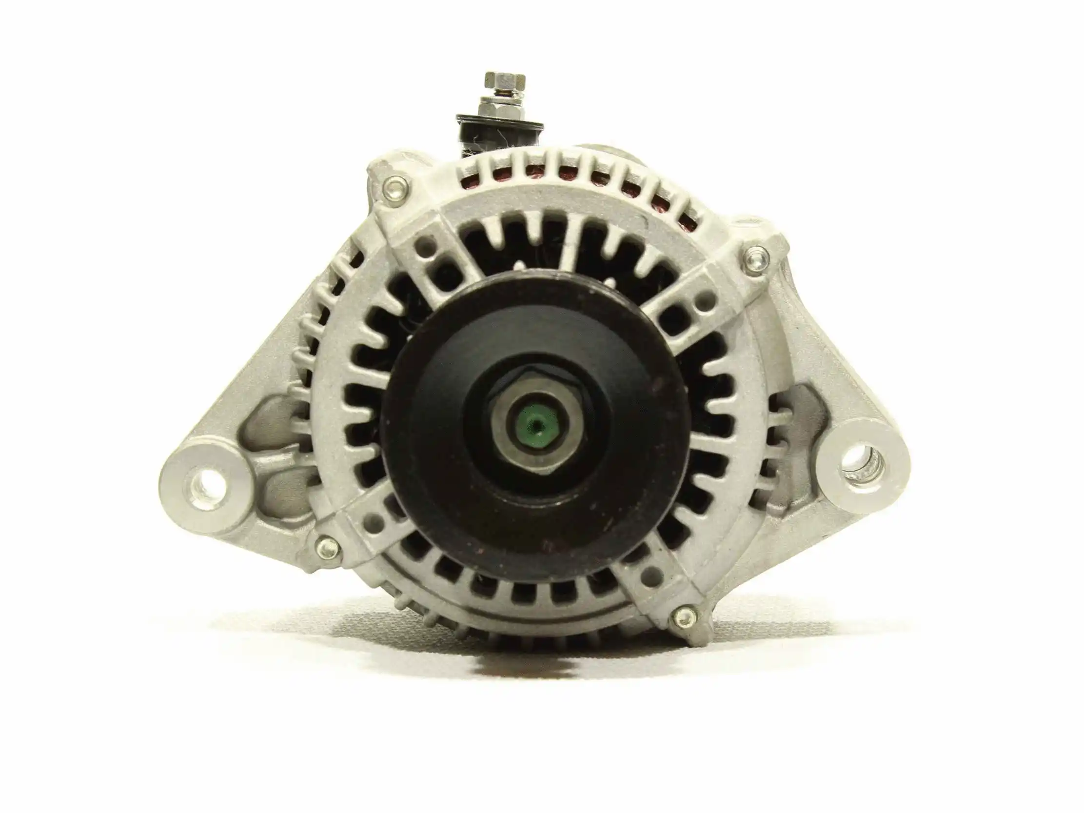 Alternator (10443368)