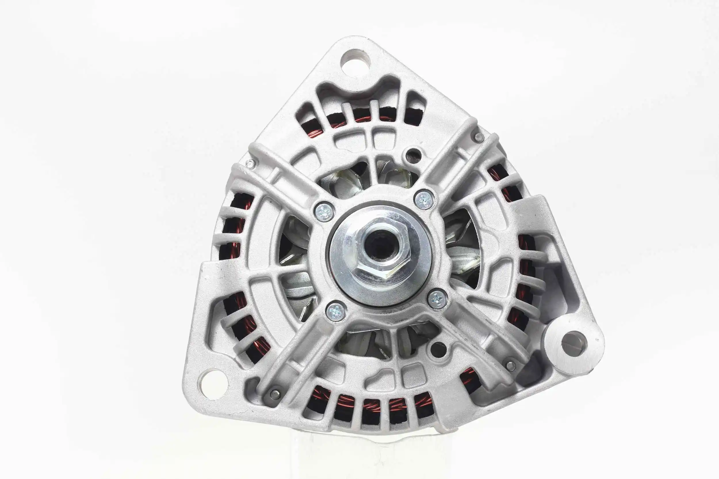 Alternator (10443444)