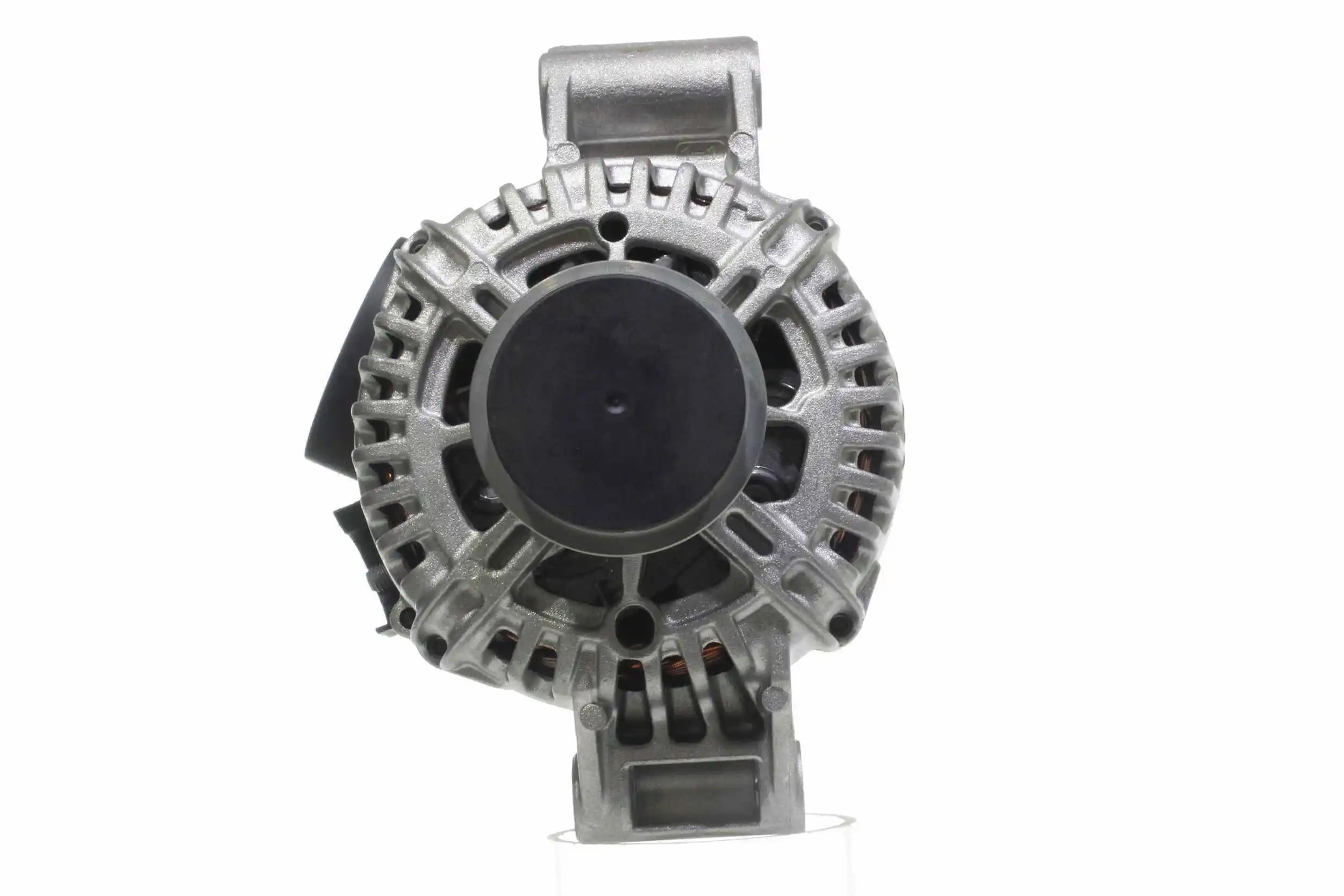 Alternator (10443617)