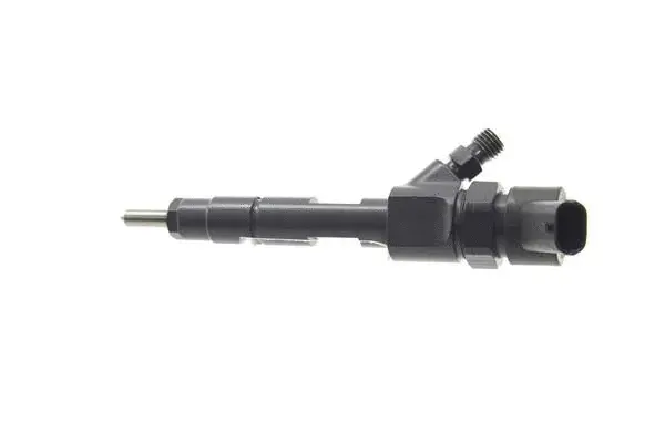 Injector Nozzle (11970113)