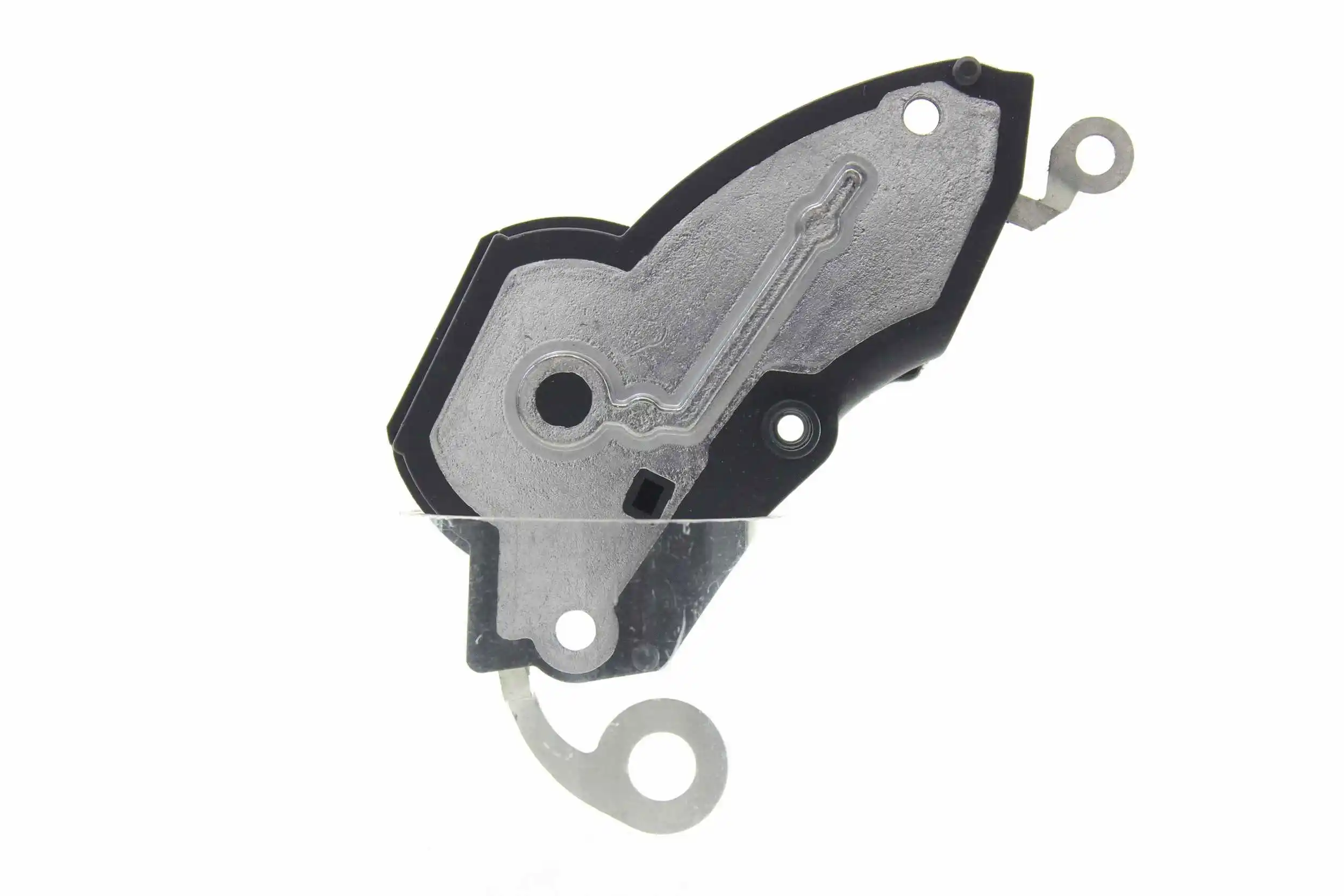 Alternator Regulator