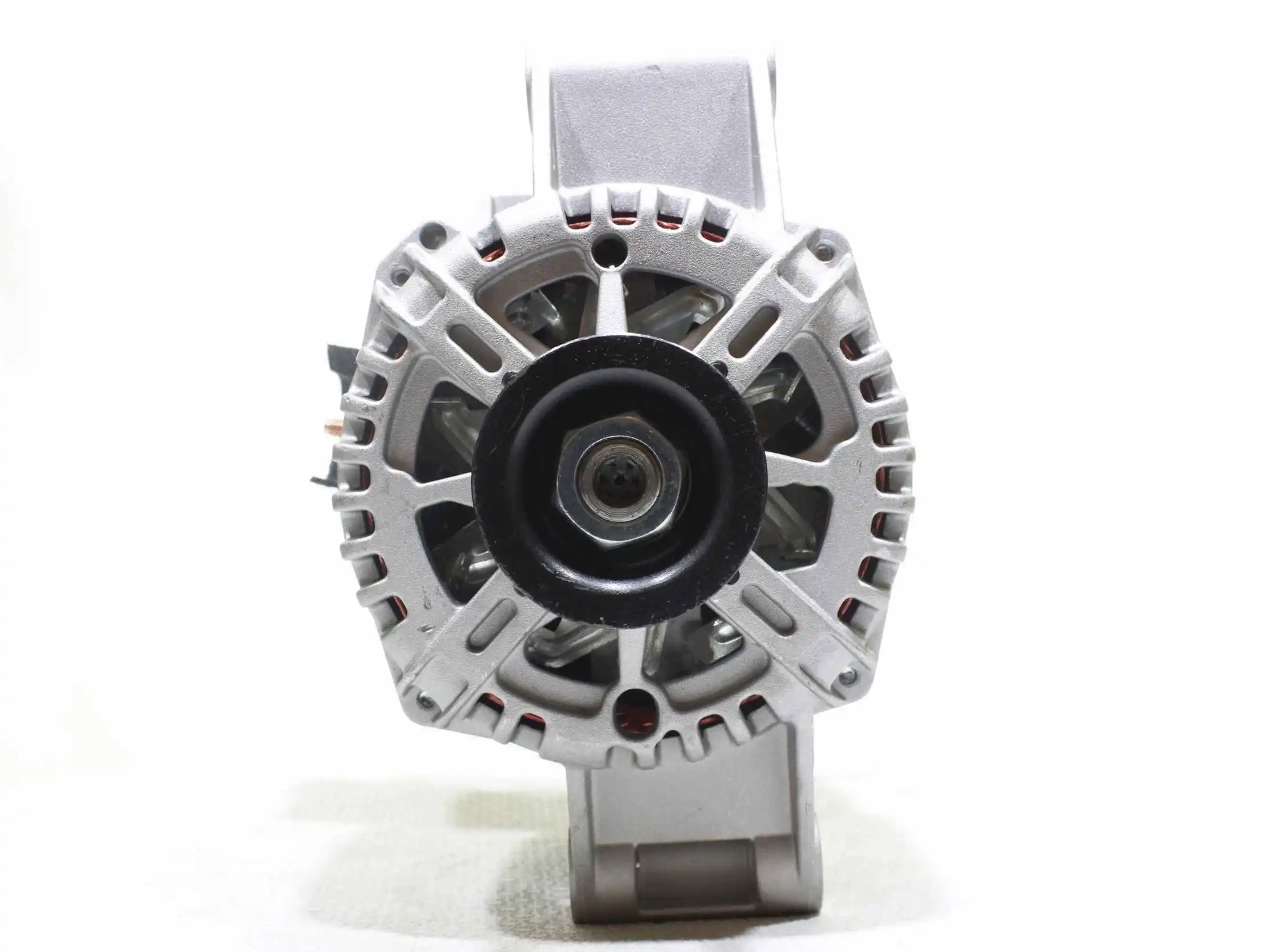 Alternator (10443139)