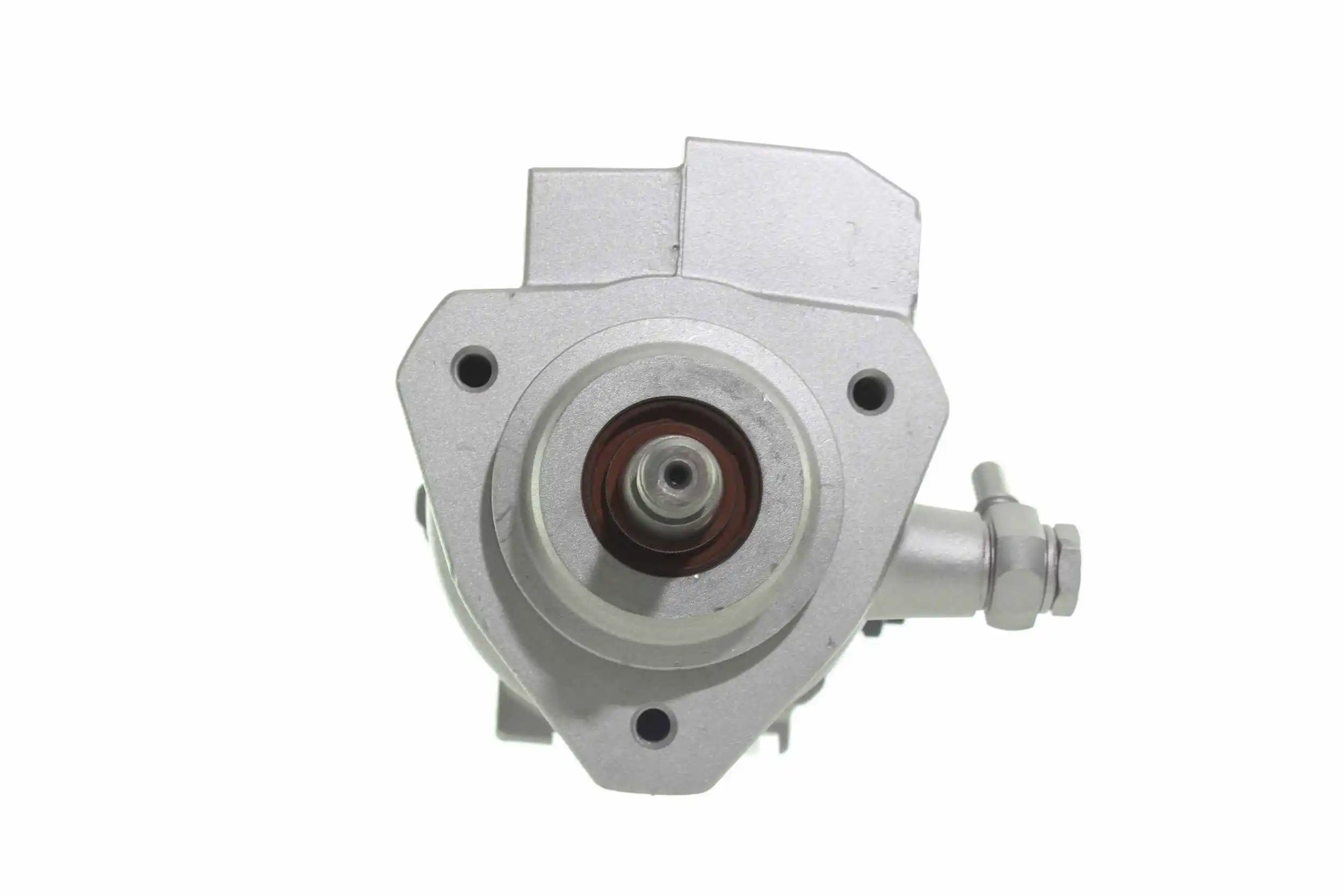 High Pressure Pump (11975380)