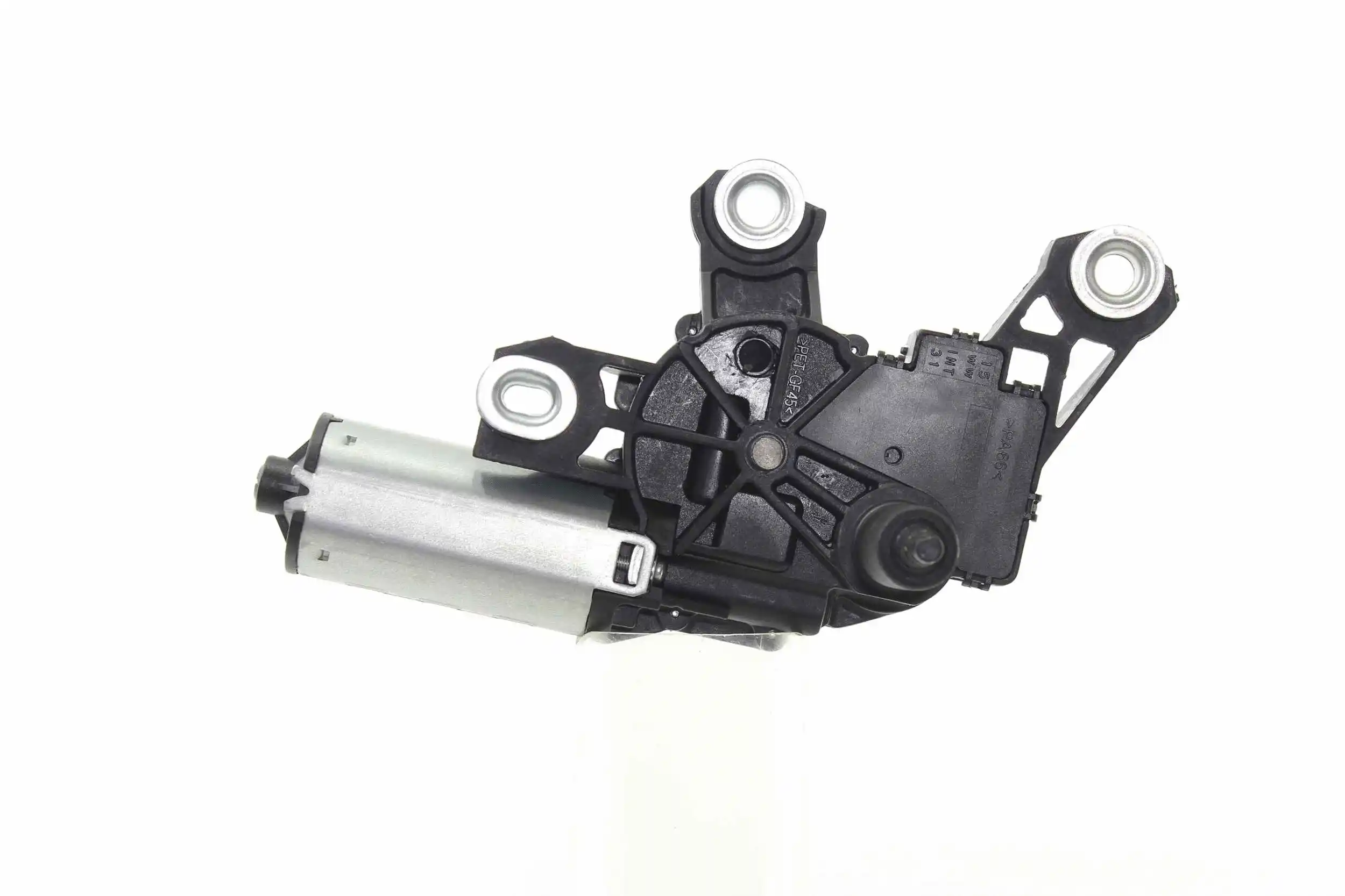 Wiper Motor (10800179)