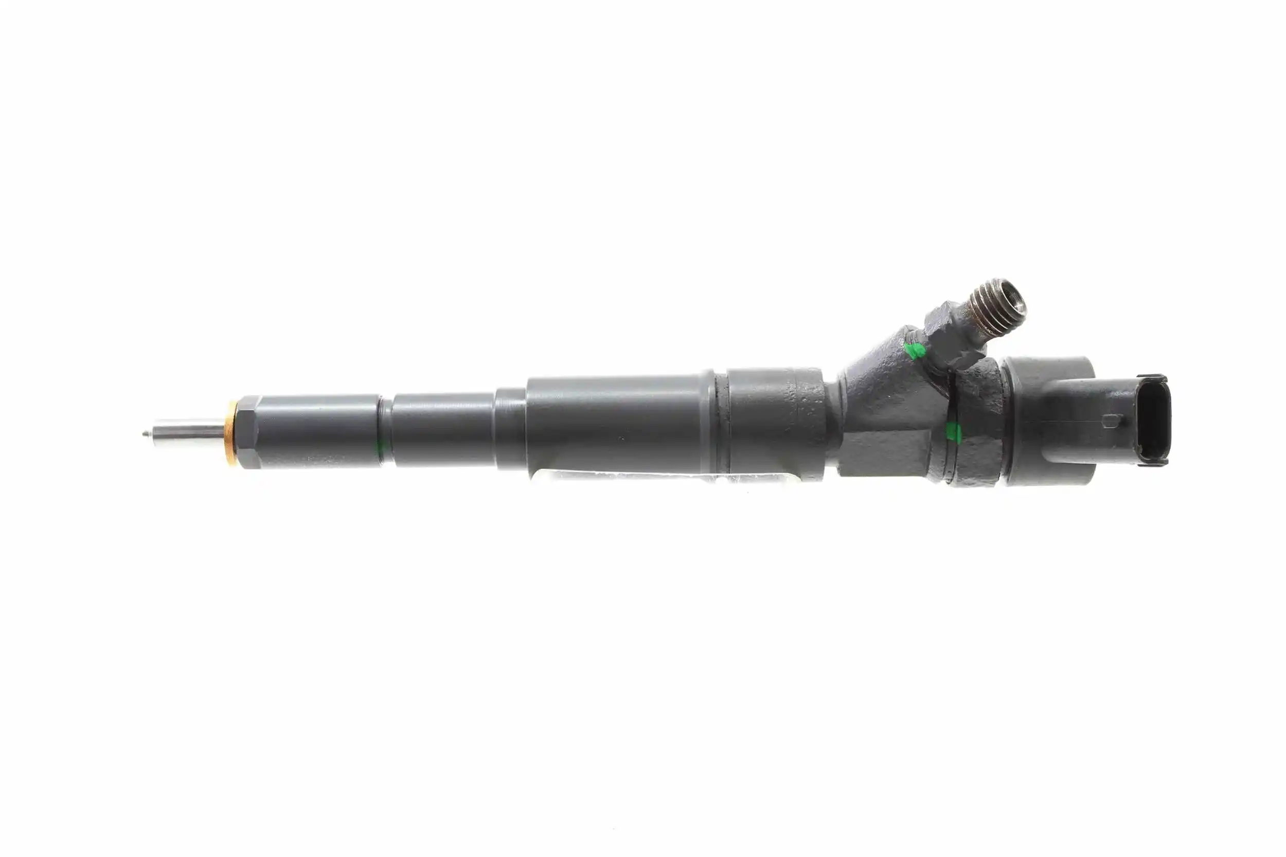 Injector Nozzle (11970123)