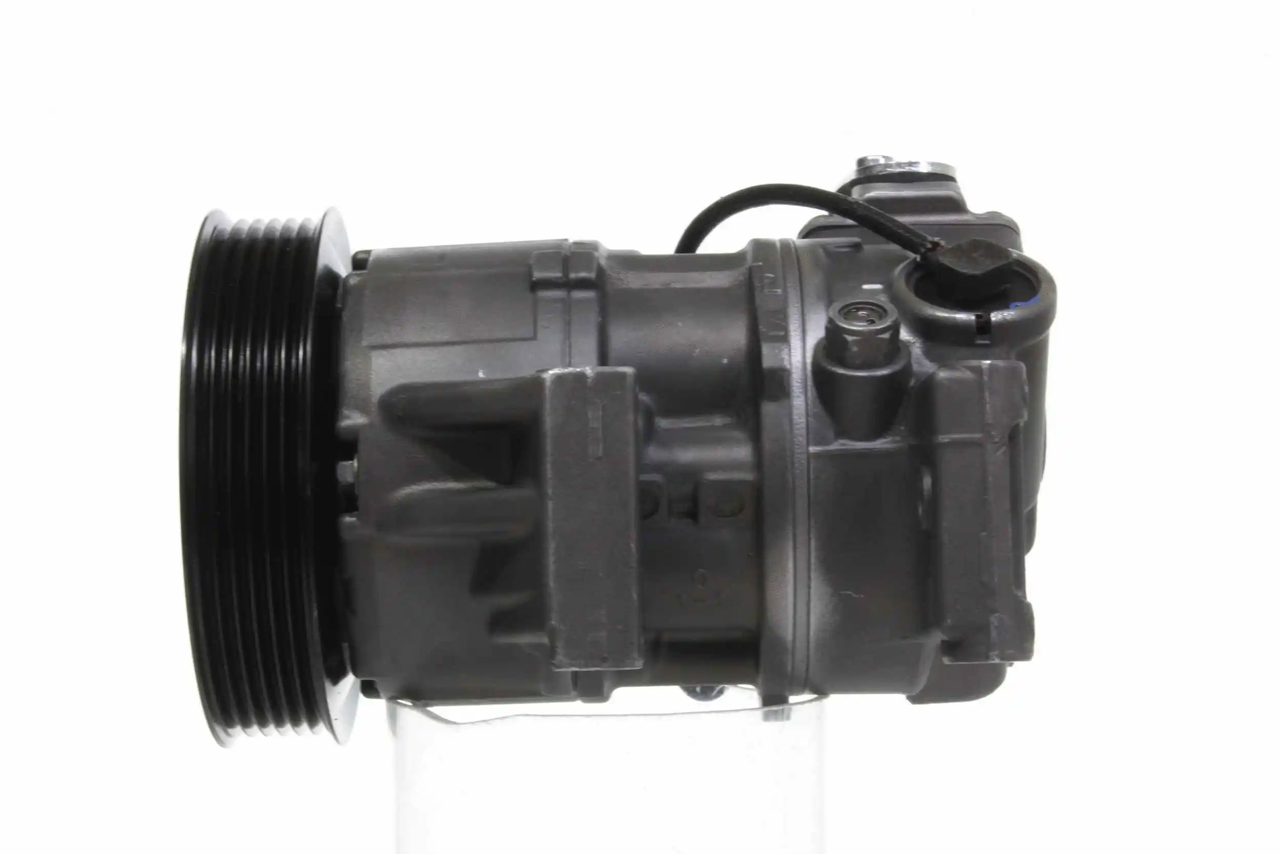 Compressor, air conditioning (10550967)