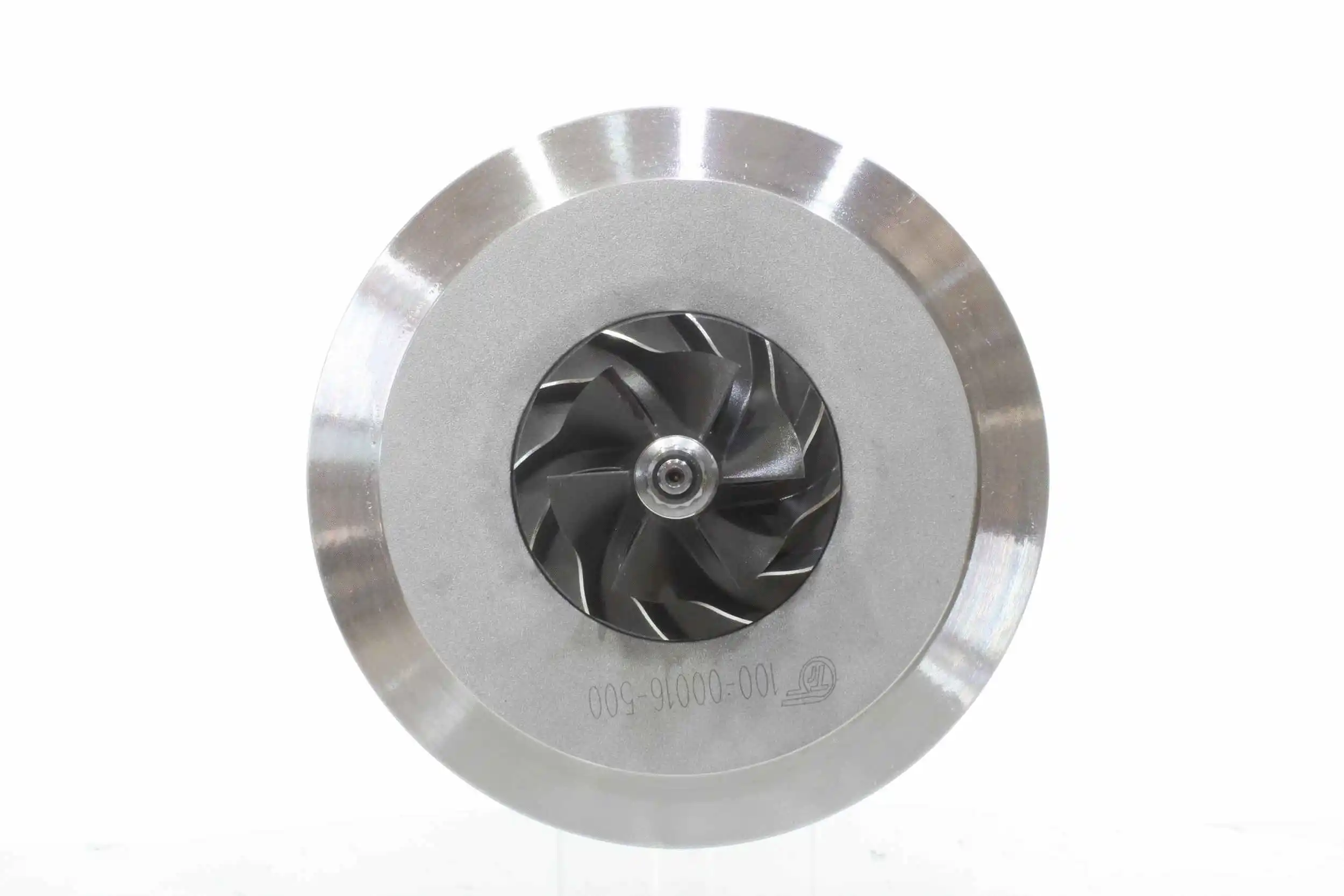 Core assembly, turbocharger (10922005)