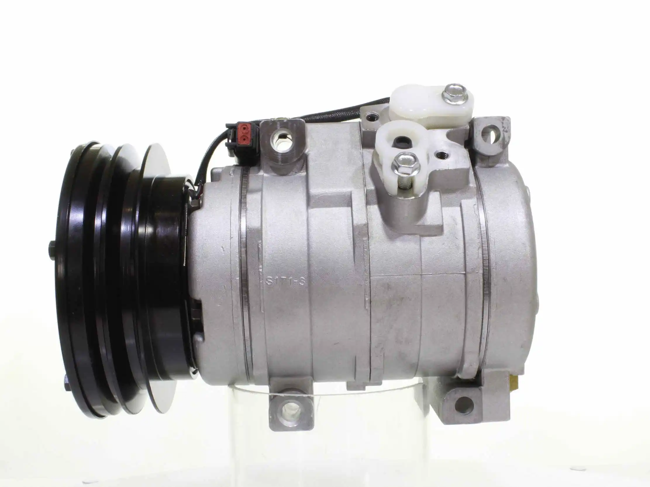 Compressor, air conditioning (10550610)