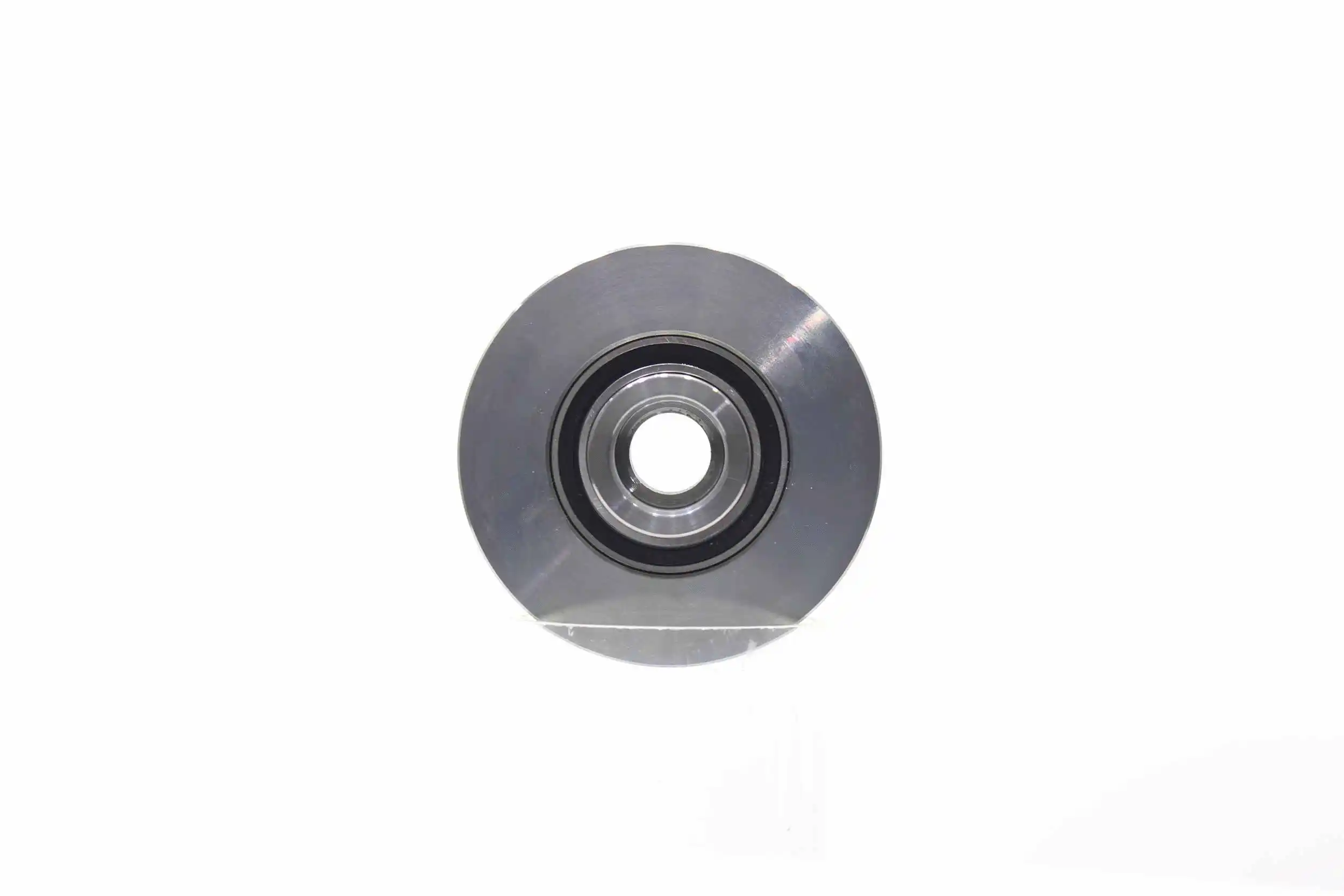 Alternator Freewheel Clutch