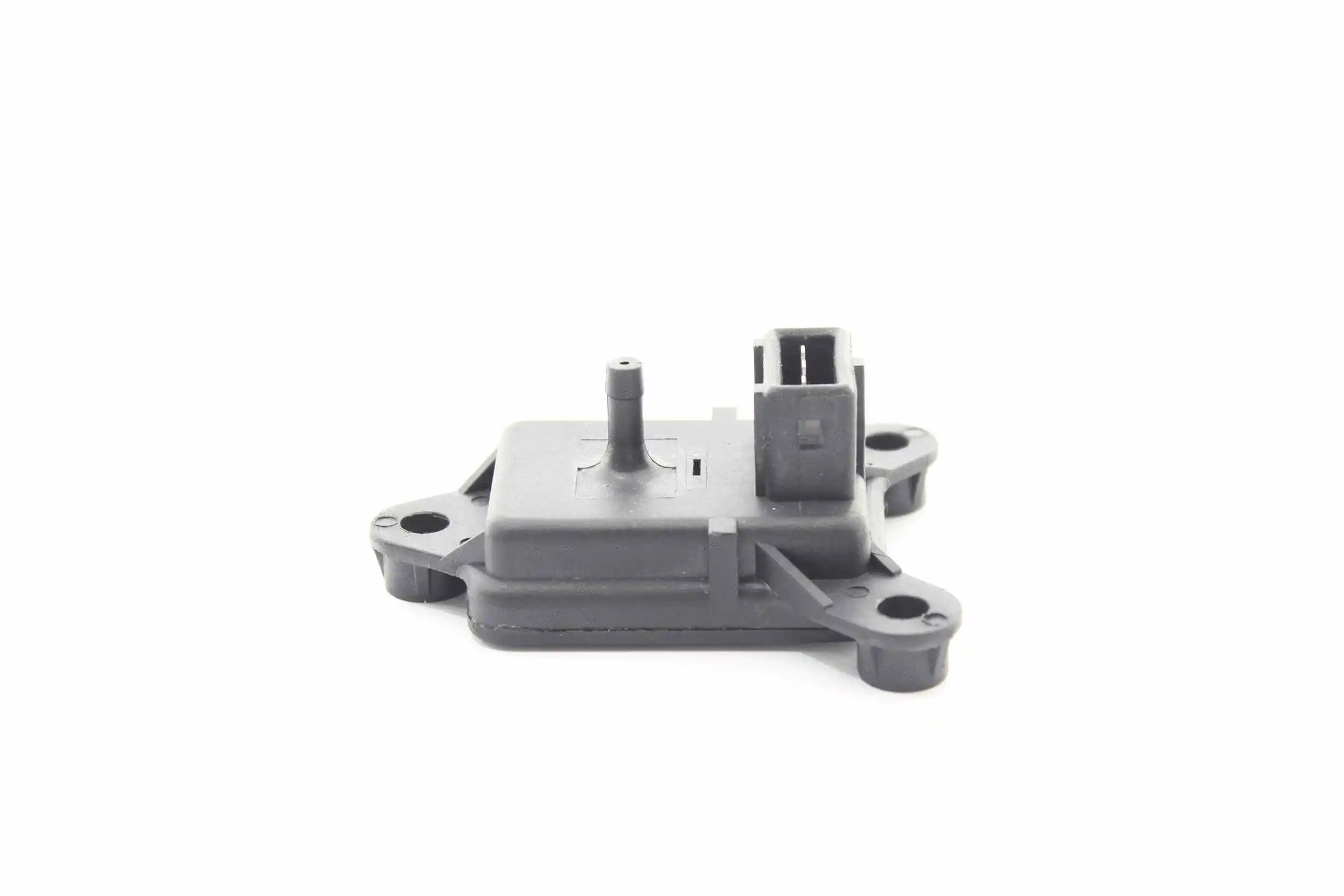 Sensor, intake manifold pressure