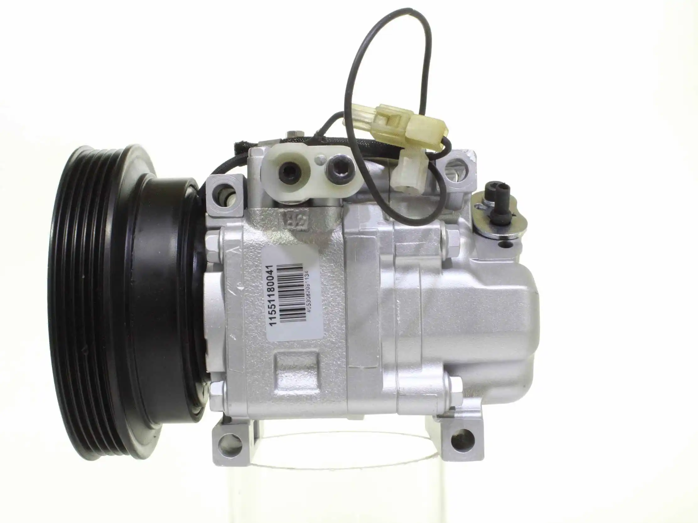 Compressor, air conditioning (10551180)