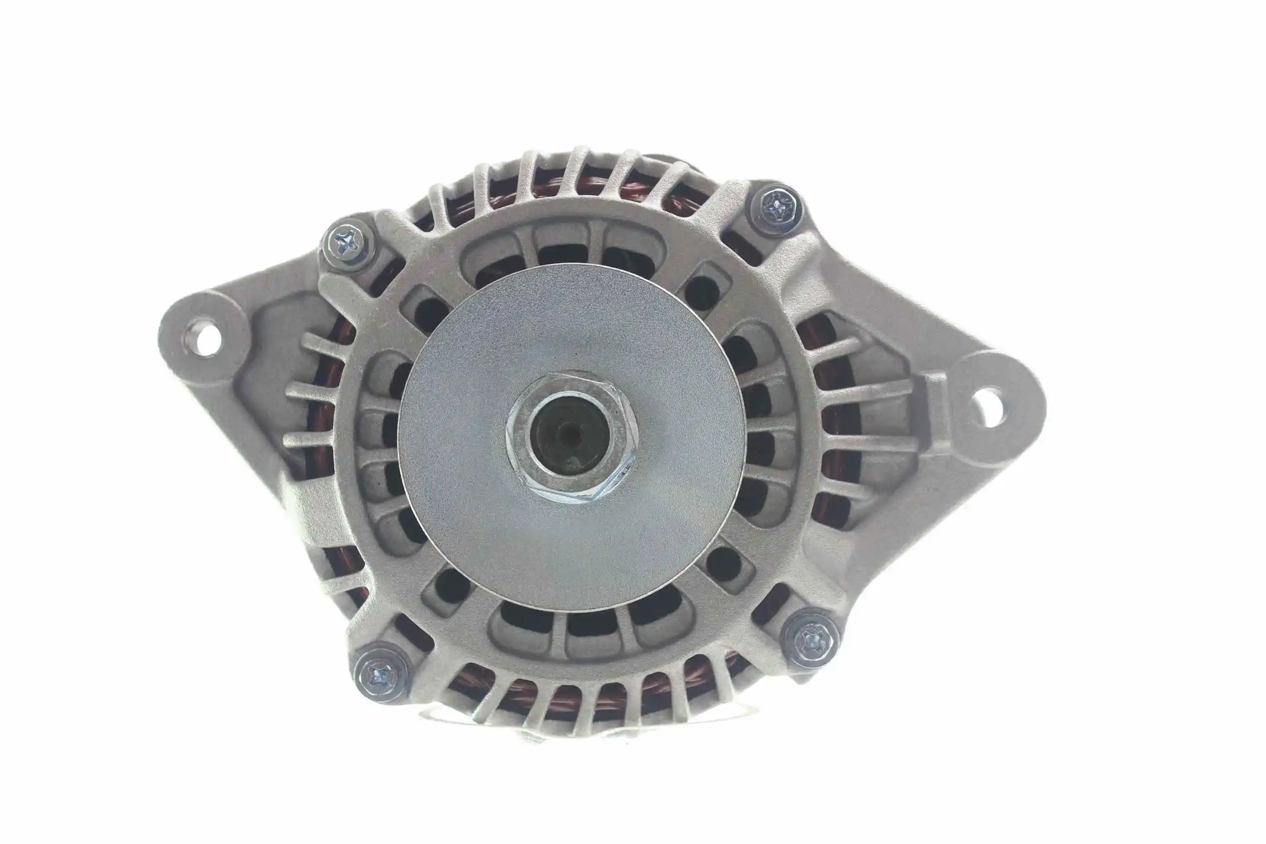 Alternator (10442881)