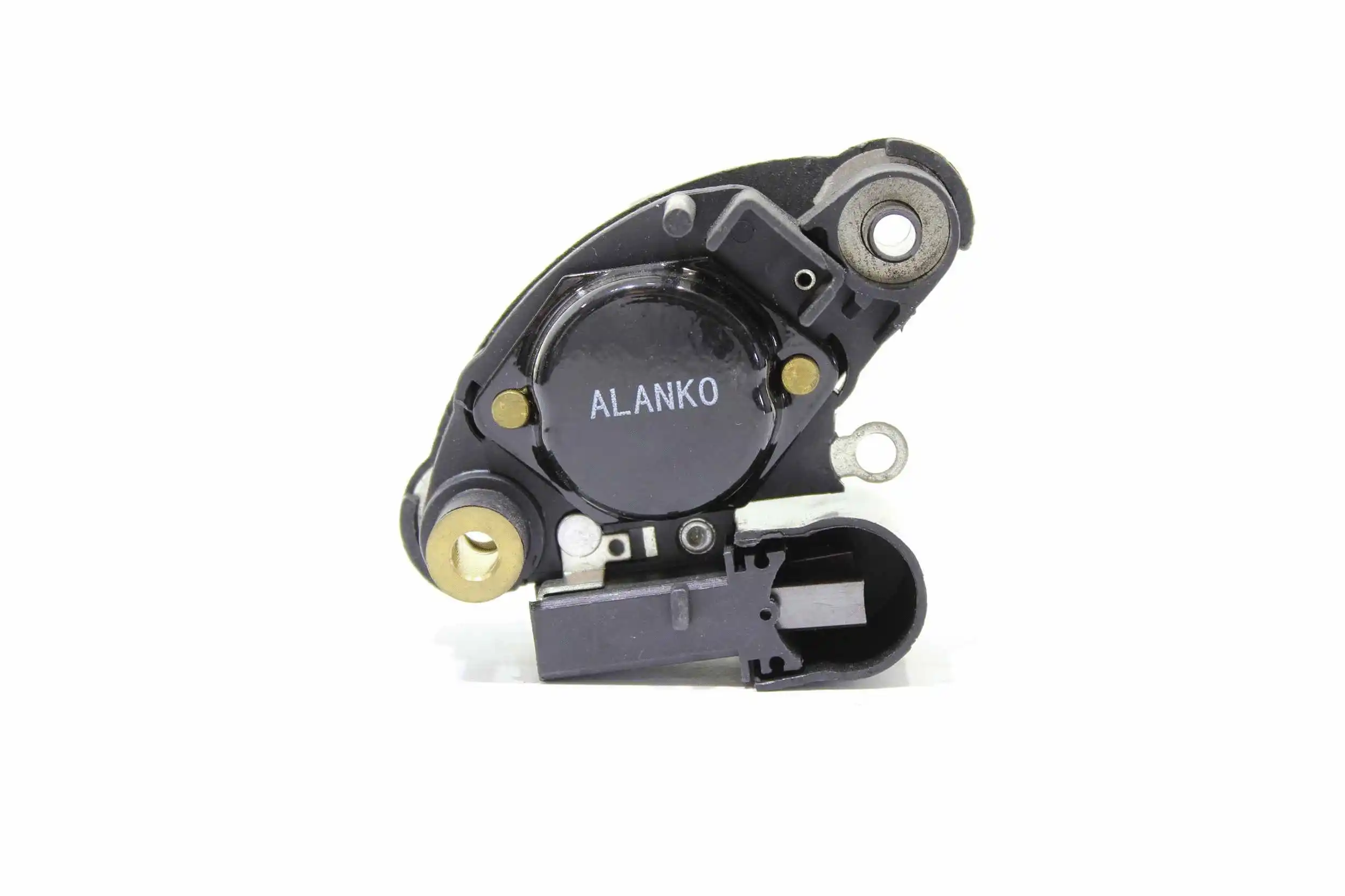 Alternator Regulator (10700288)