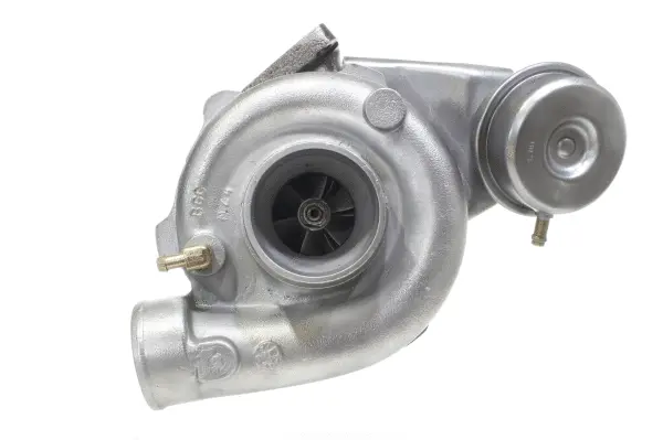 Charger, charging (supercharged/turbocharged) (10900264)